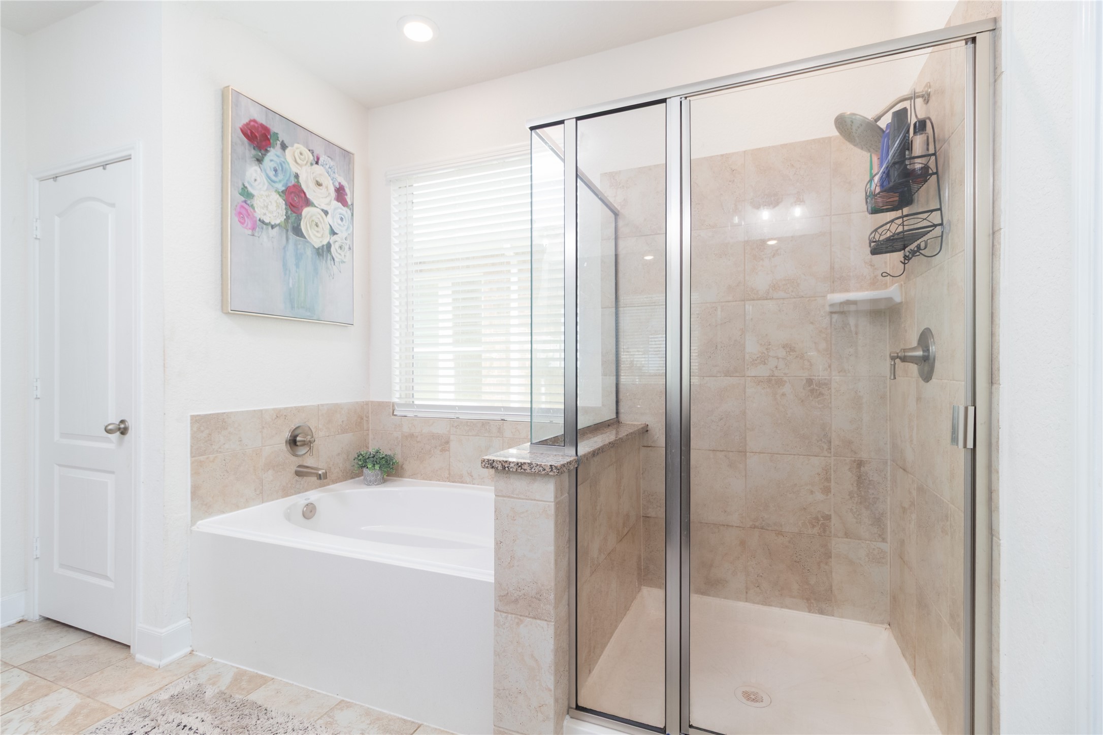 15706 Easton Gate Lane Property Photo 19