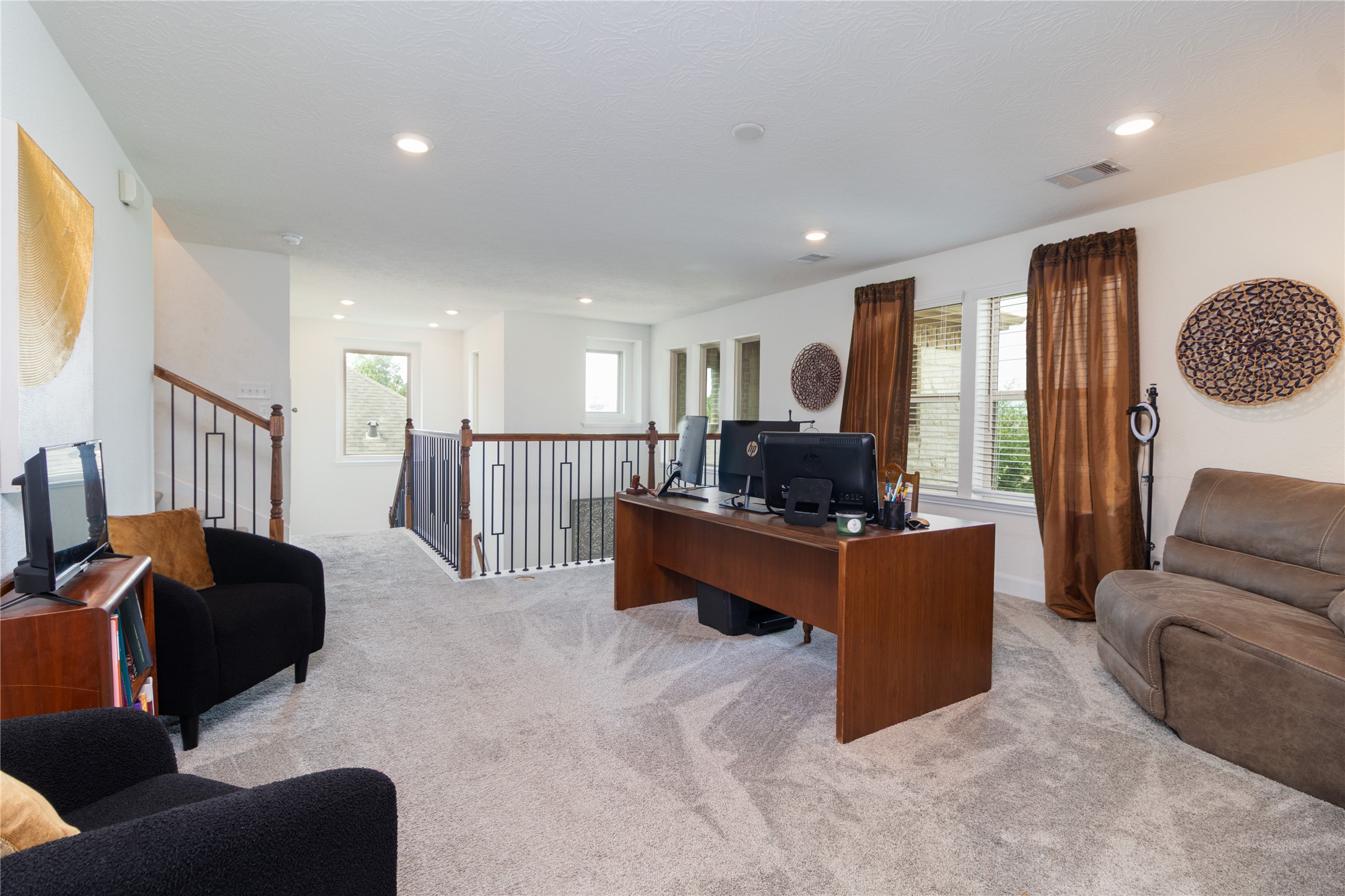 15706 Easton Gate Lane Property Photo 21