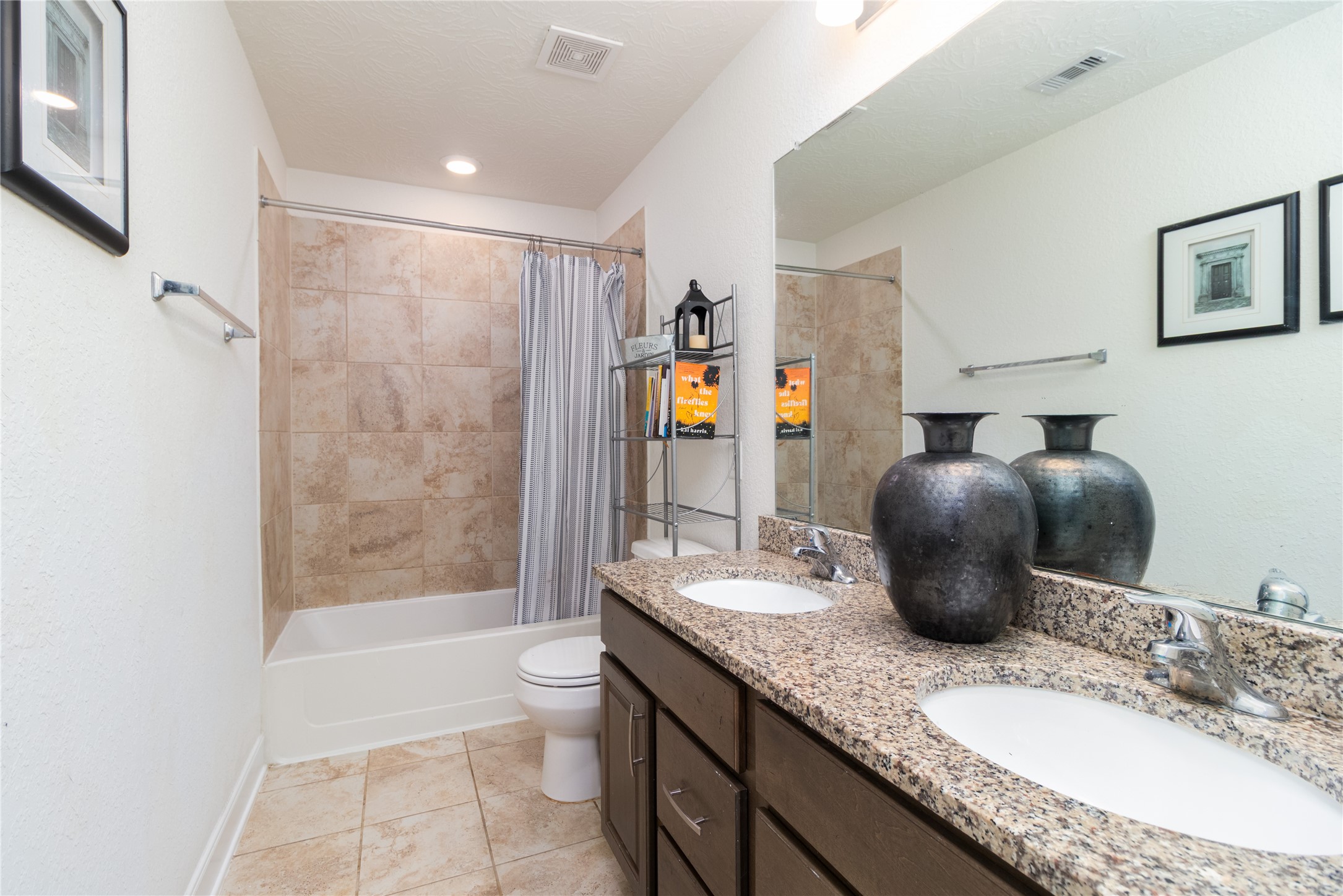 15706 Easton Gate Lane Property Photo 23