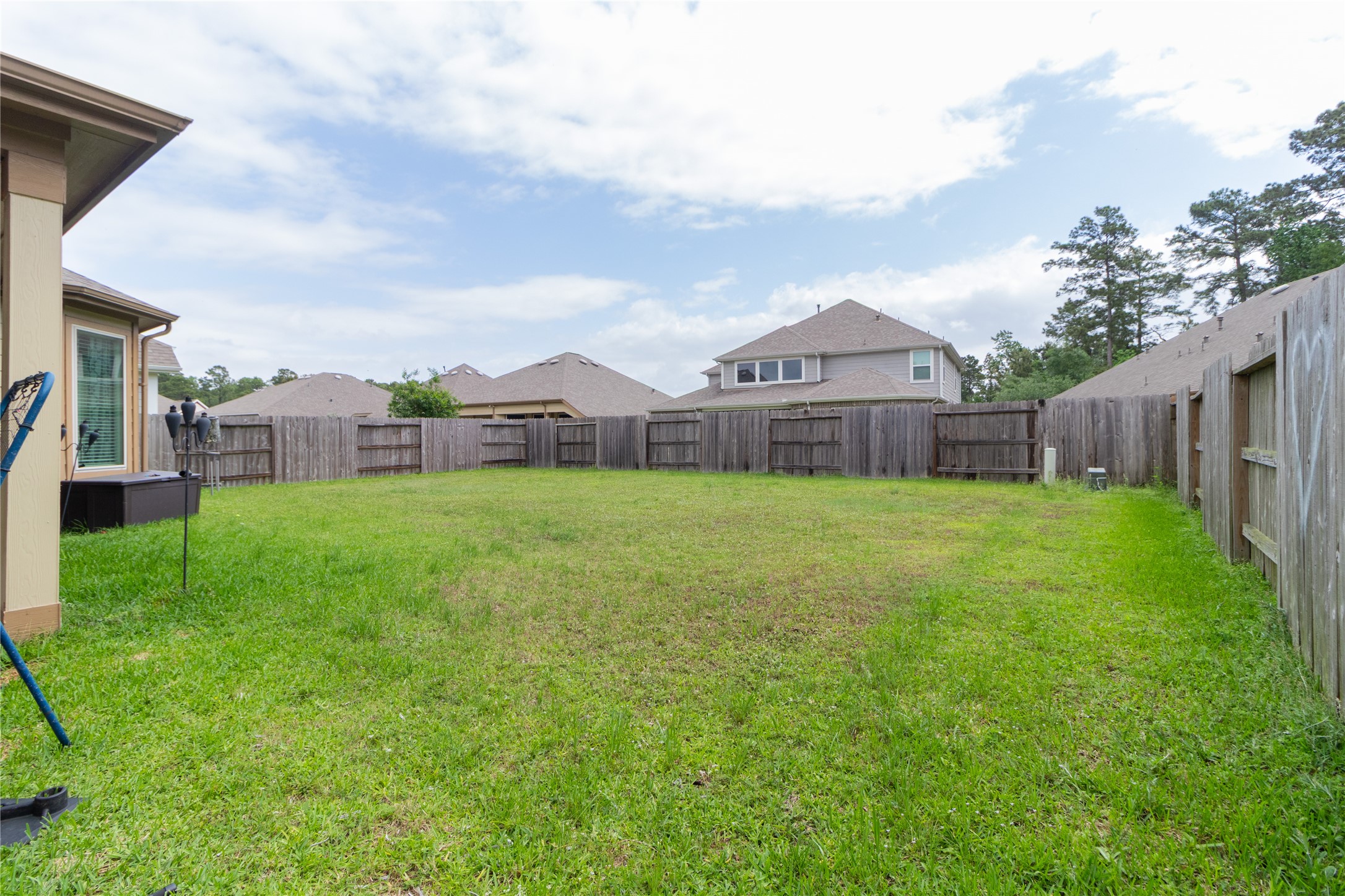 15706 Easton Gate Lane Property Photo 25