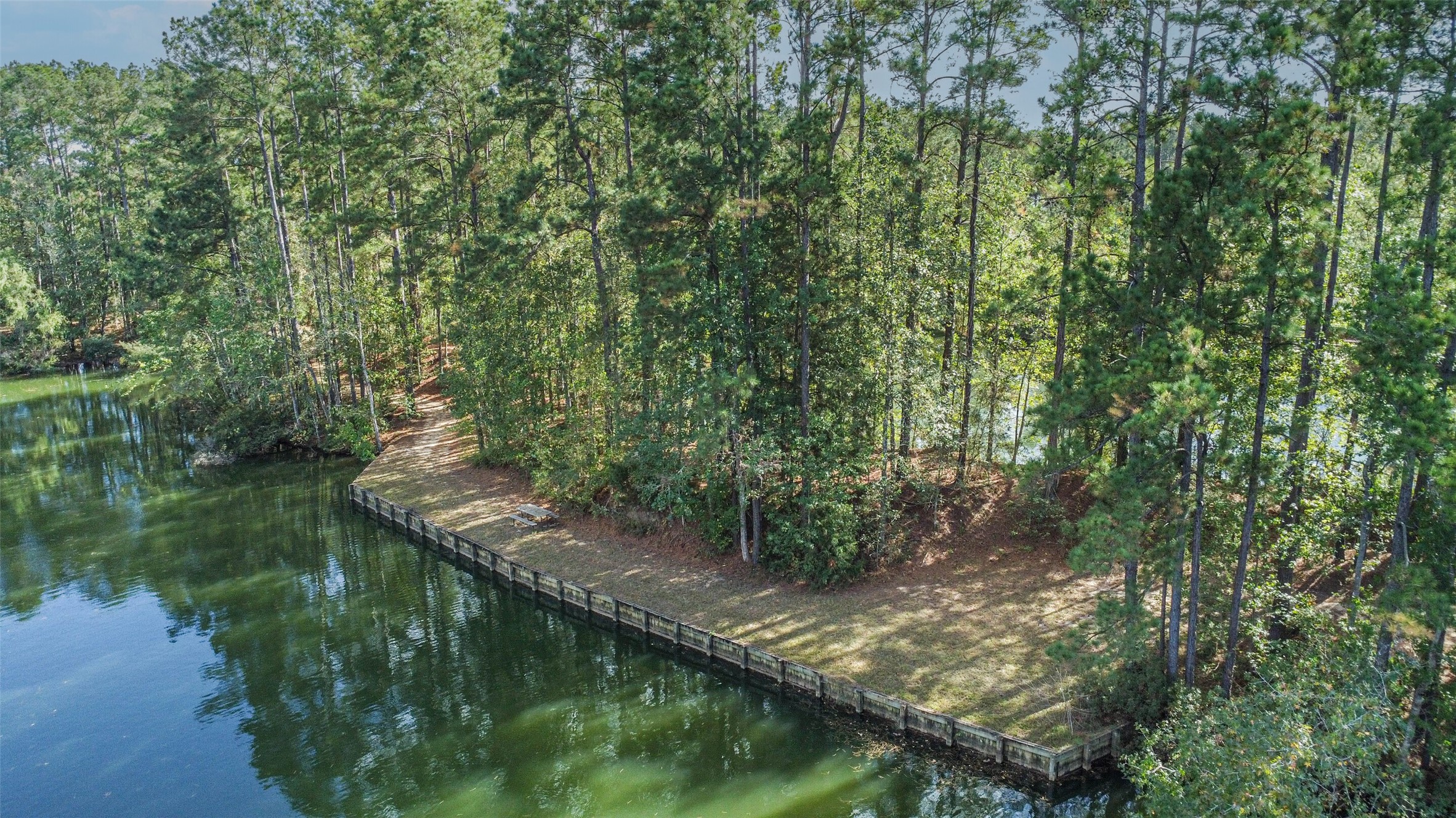 55 Nottingham Island Property Photo 7