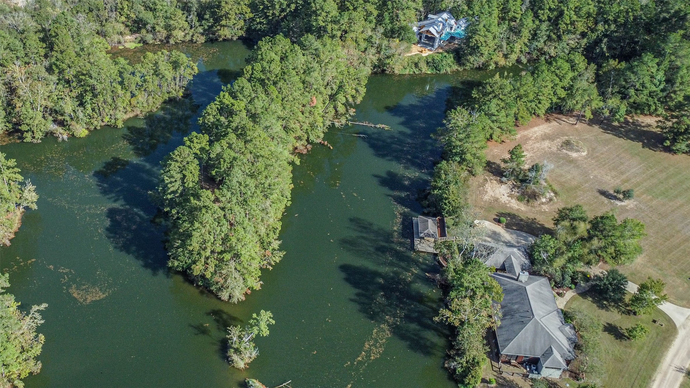 55 Nottingham Island Property Photo 10
