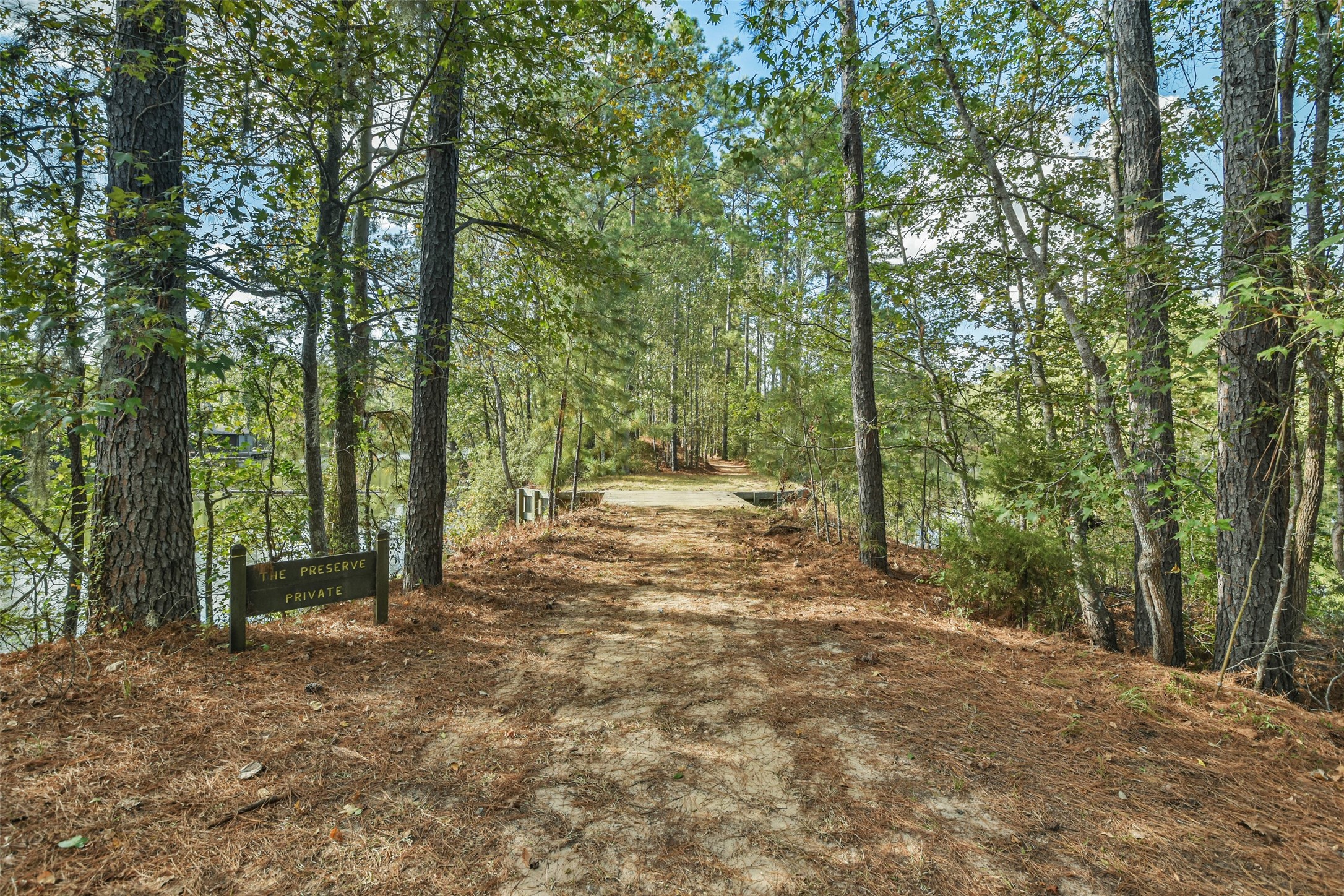 55 Nottingham Island Property Photo 11