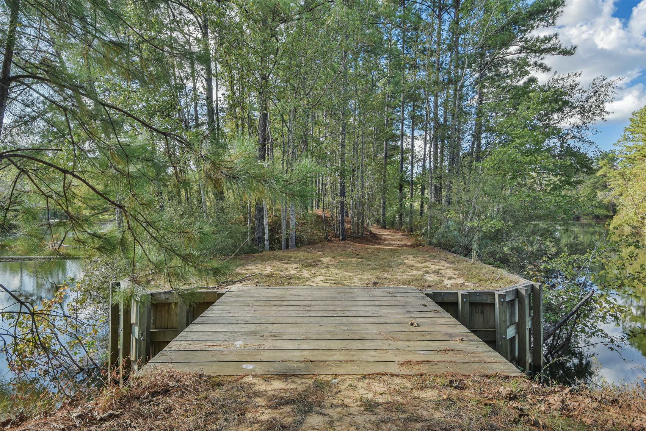 55 Nottingham Island Property Photo 12