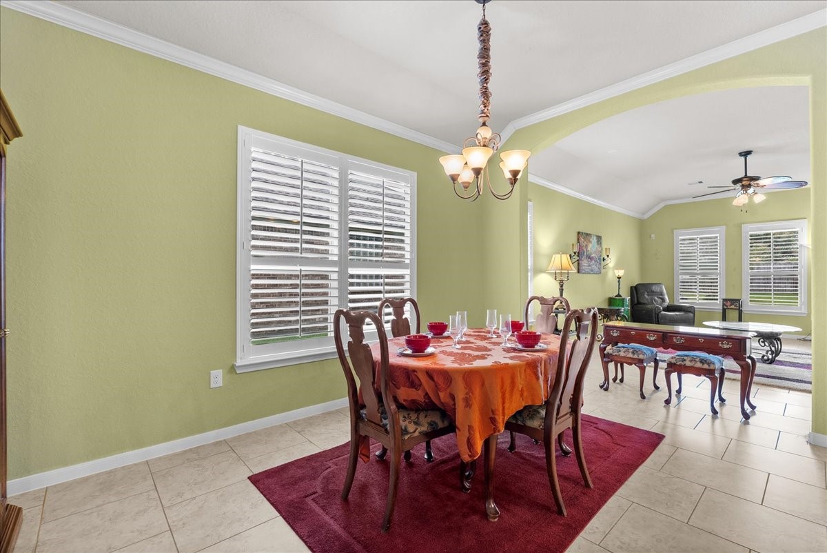1209 Modena Drive Property Photo 5