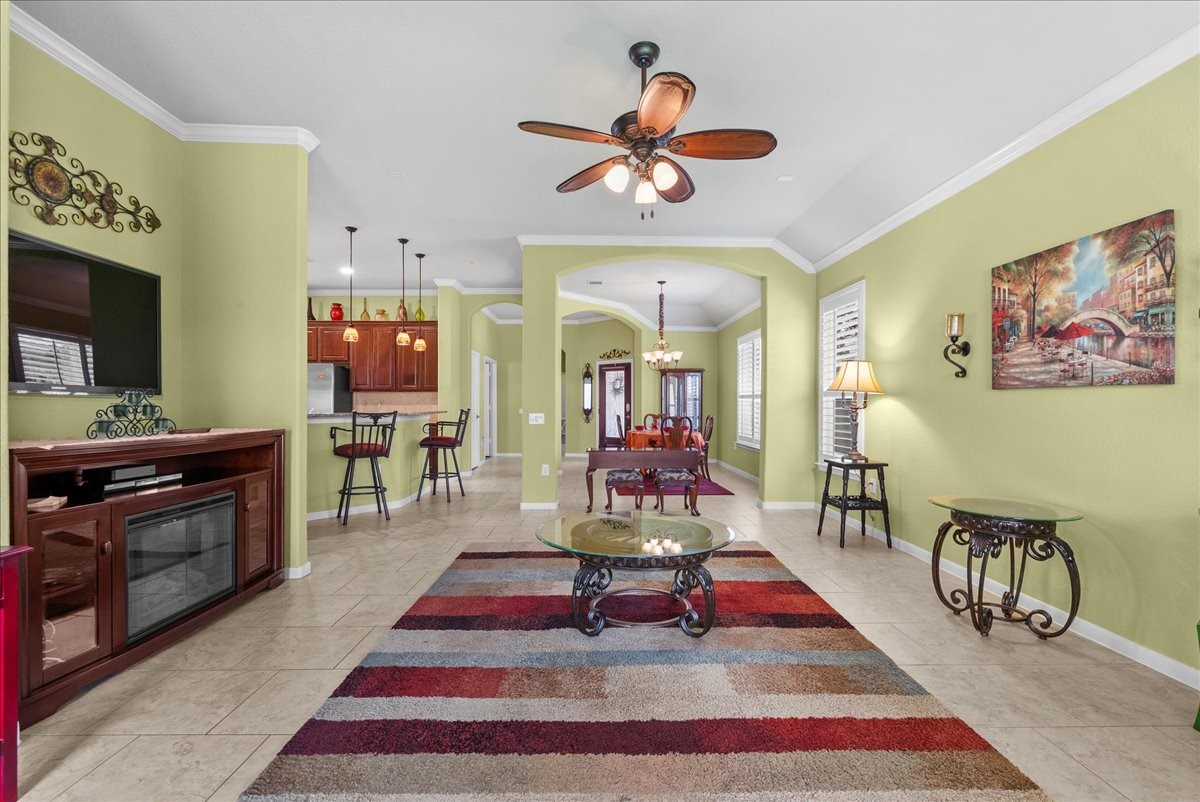 1209 Modena Drive Property Photo 8