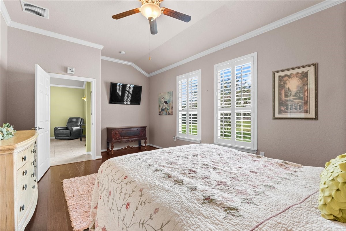 1209 Modena Drive Property Photo 16