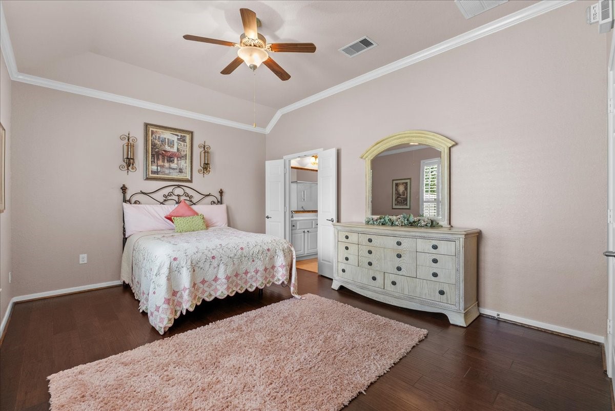 1209 Modena Drive Property Photo 17