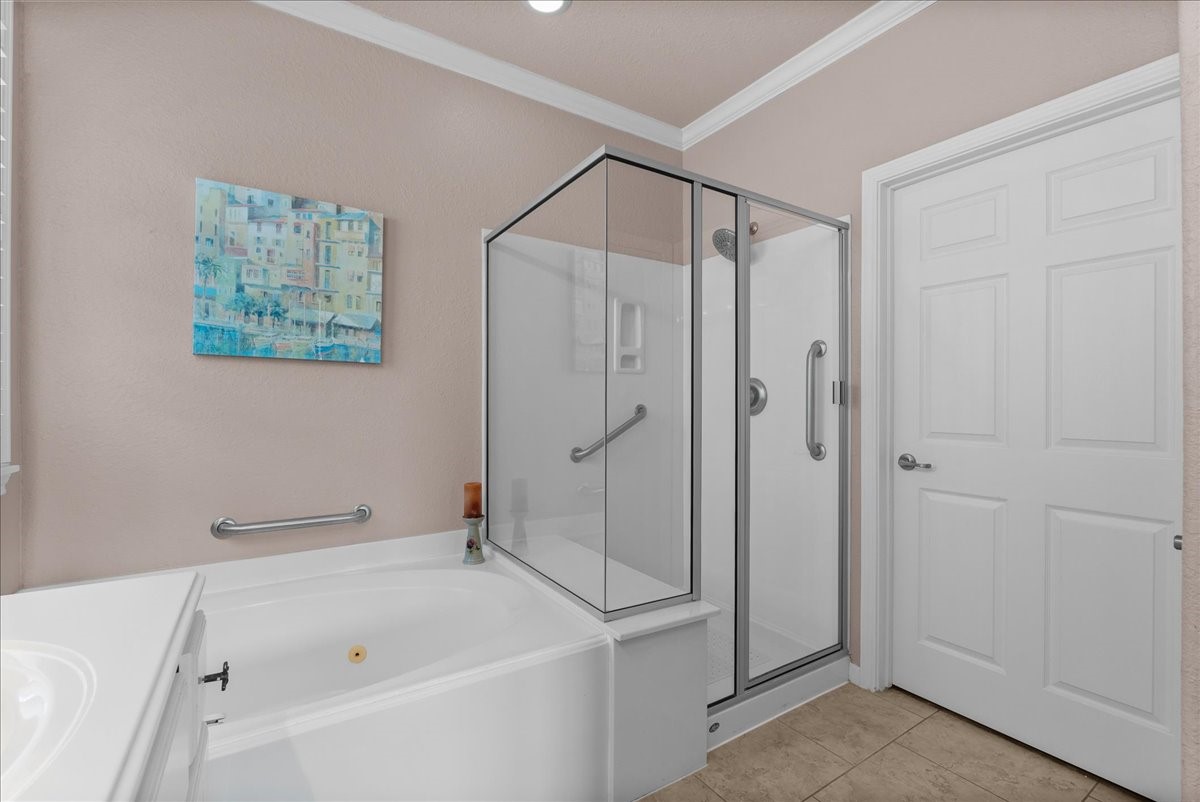 1209 Modena Drive Property Photo 18