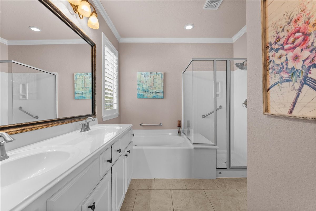 1209 Modena Drive Property Photo 20