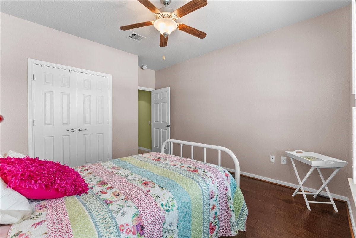 1209 Modena Drive Property Photo 22