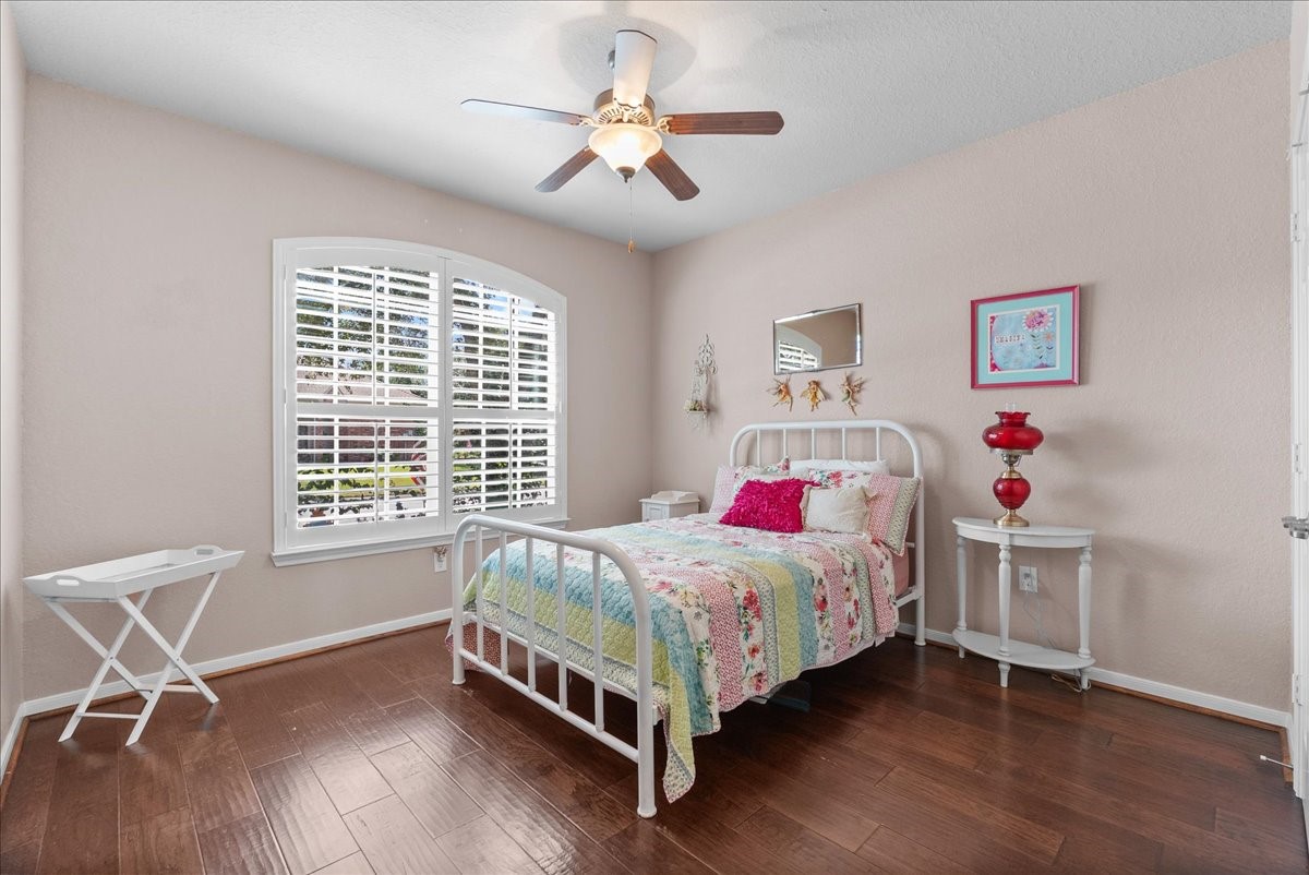 1209 Modena Drive Property Photo 23