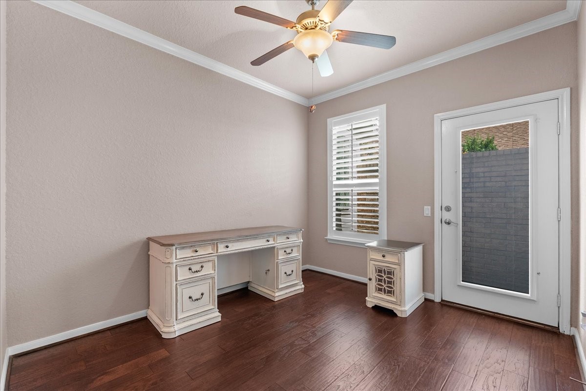 1209 Modena Drive Property Photo 24