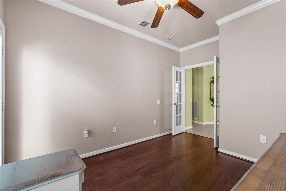 1209 Modena Drive Property Photo 25