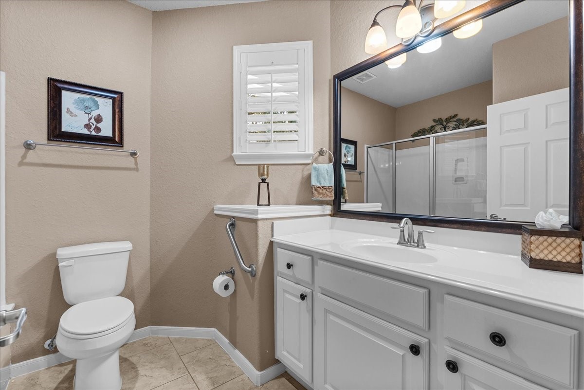 1209 Modena Drive Property Photo 26