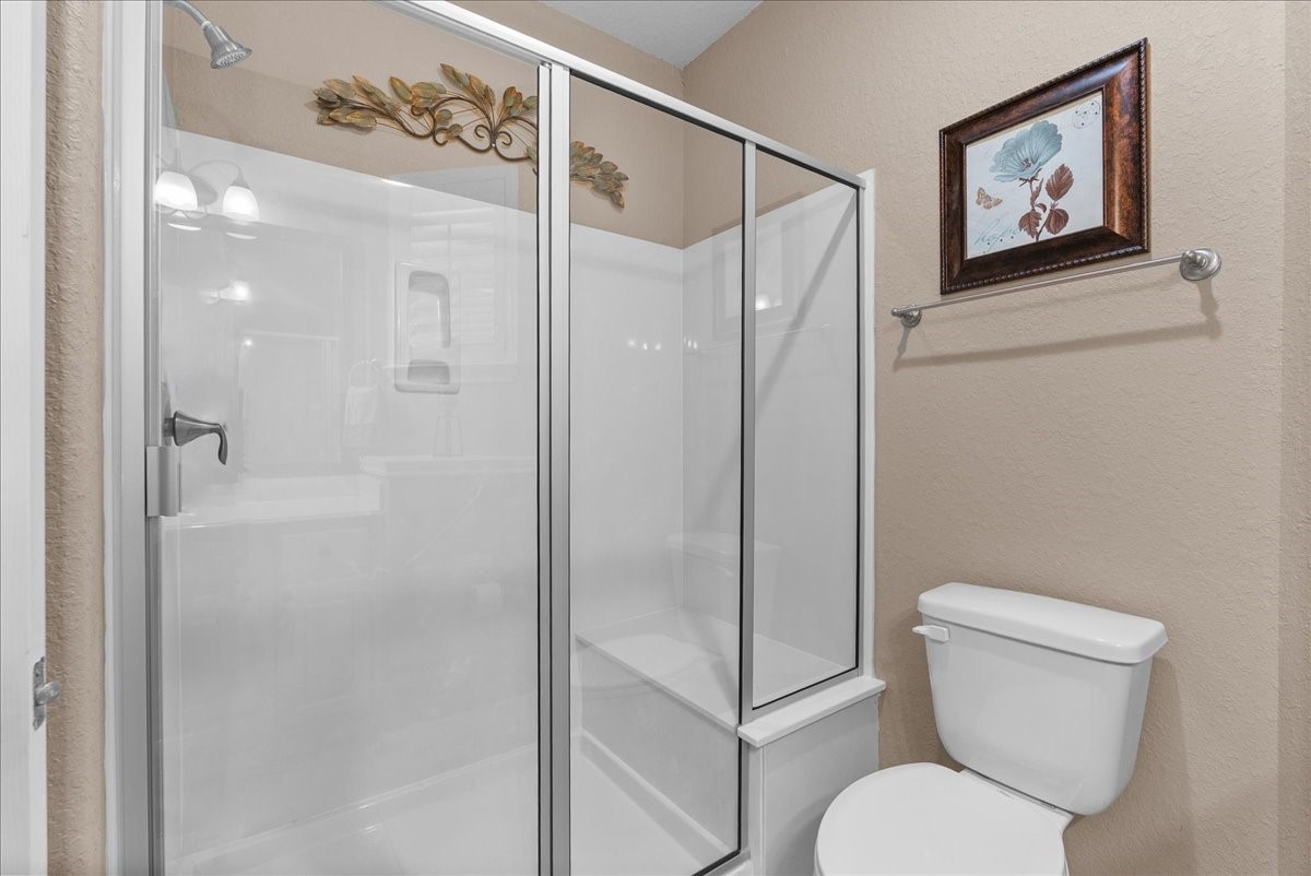 1209 Modena Drive Property Photo 27