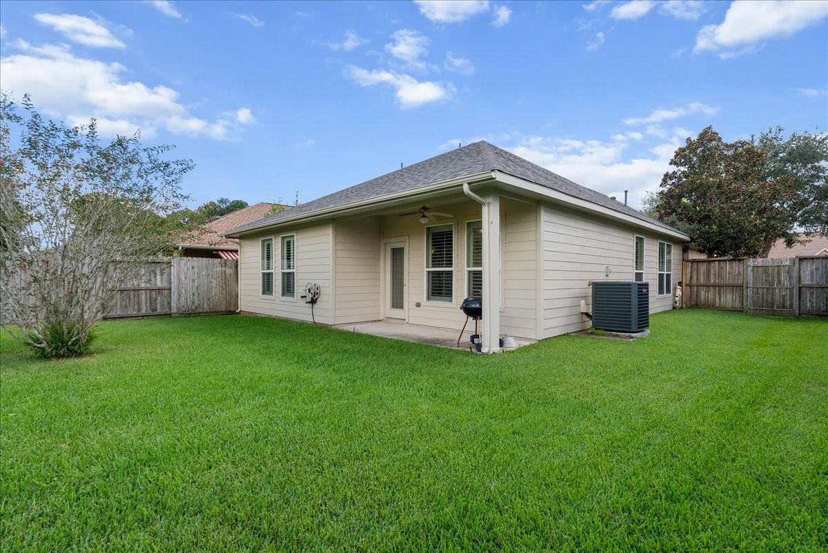 1209 Modena Drive Property Photo 28