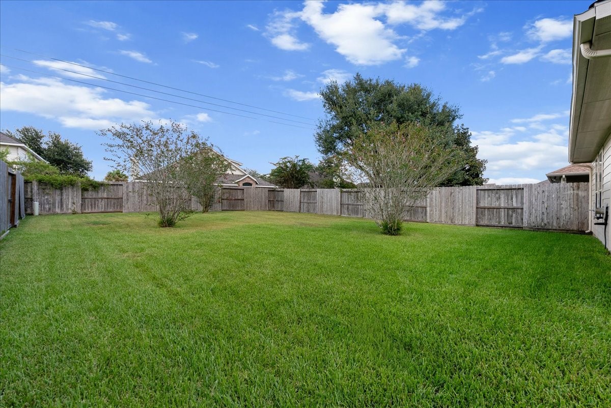 1209 Modena Drive Property Photo 29