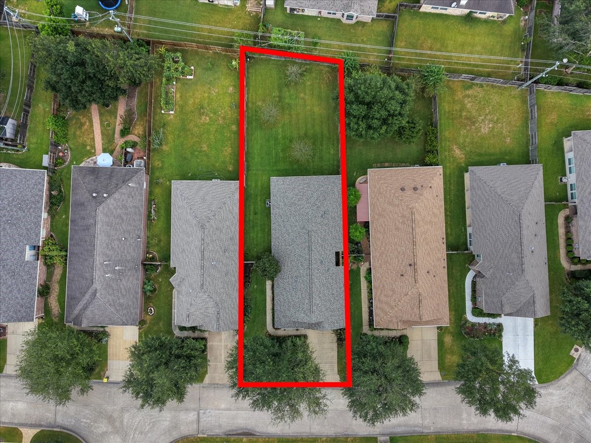 1209 Modena Drive Property Photo 30