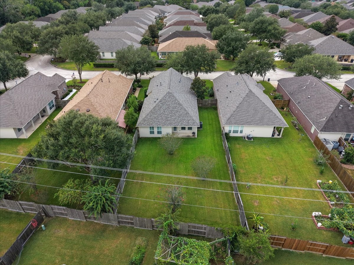 1209 Modena Drive Property Photo 31