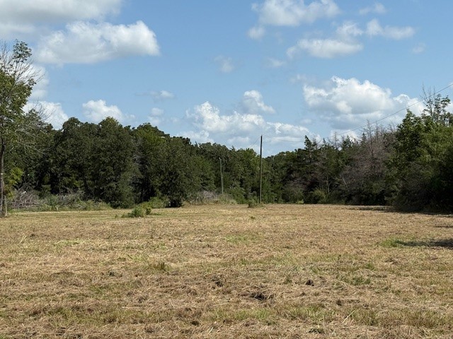 14610 Highway 21 W Property Photo 1