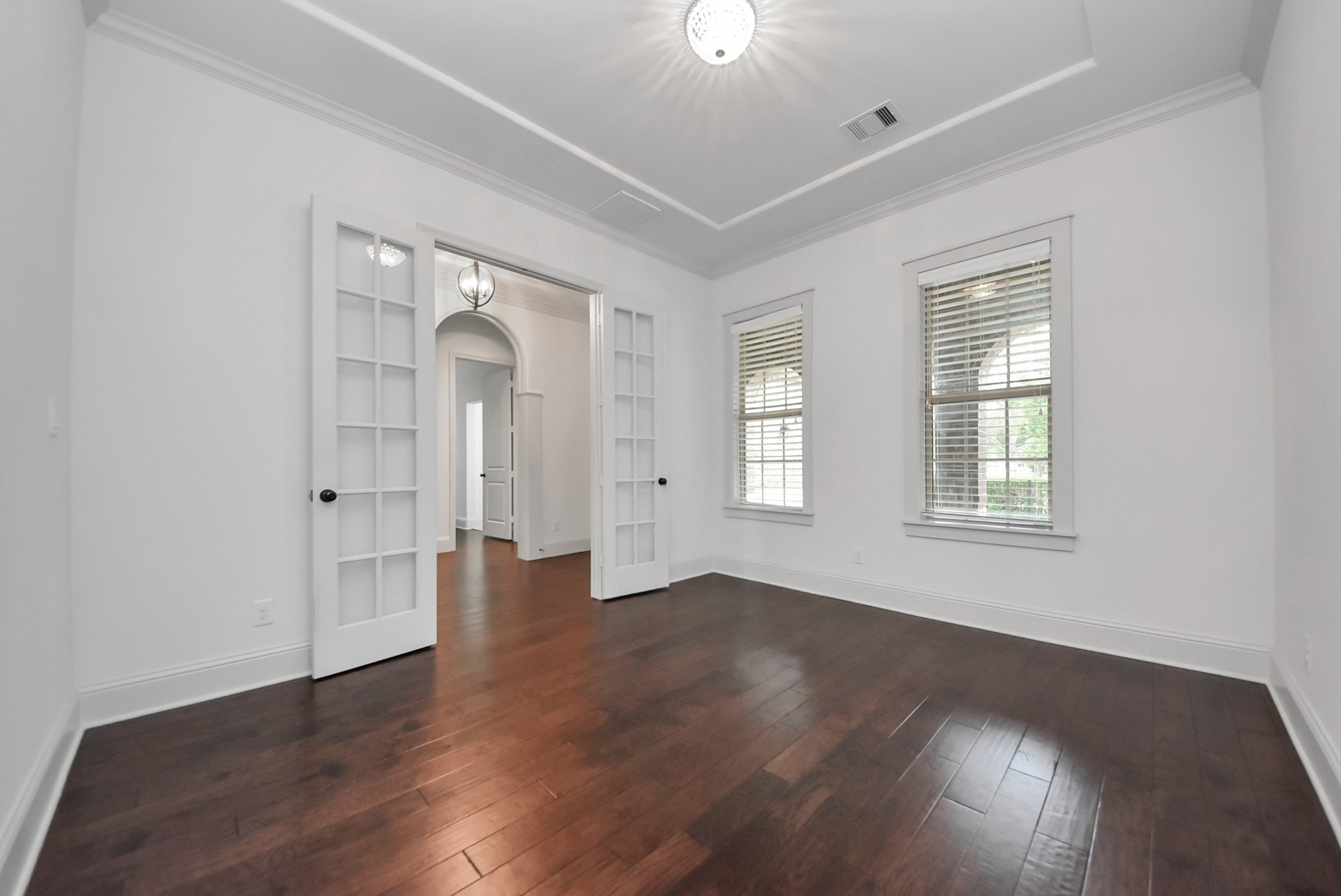 20419 Salida Creek Circle Property Photo 6