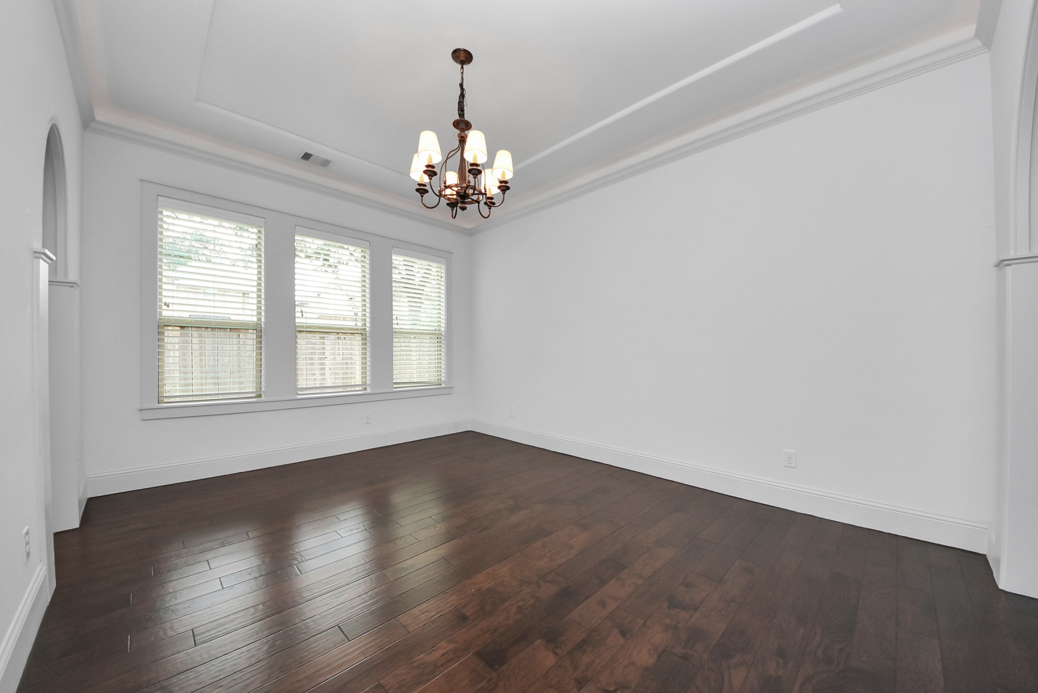 20419 Salida Creek Circle Property Photo 8
