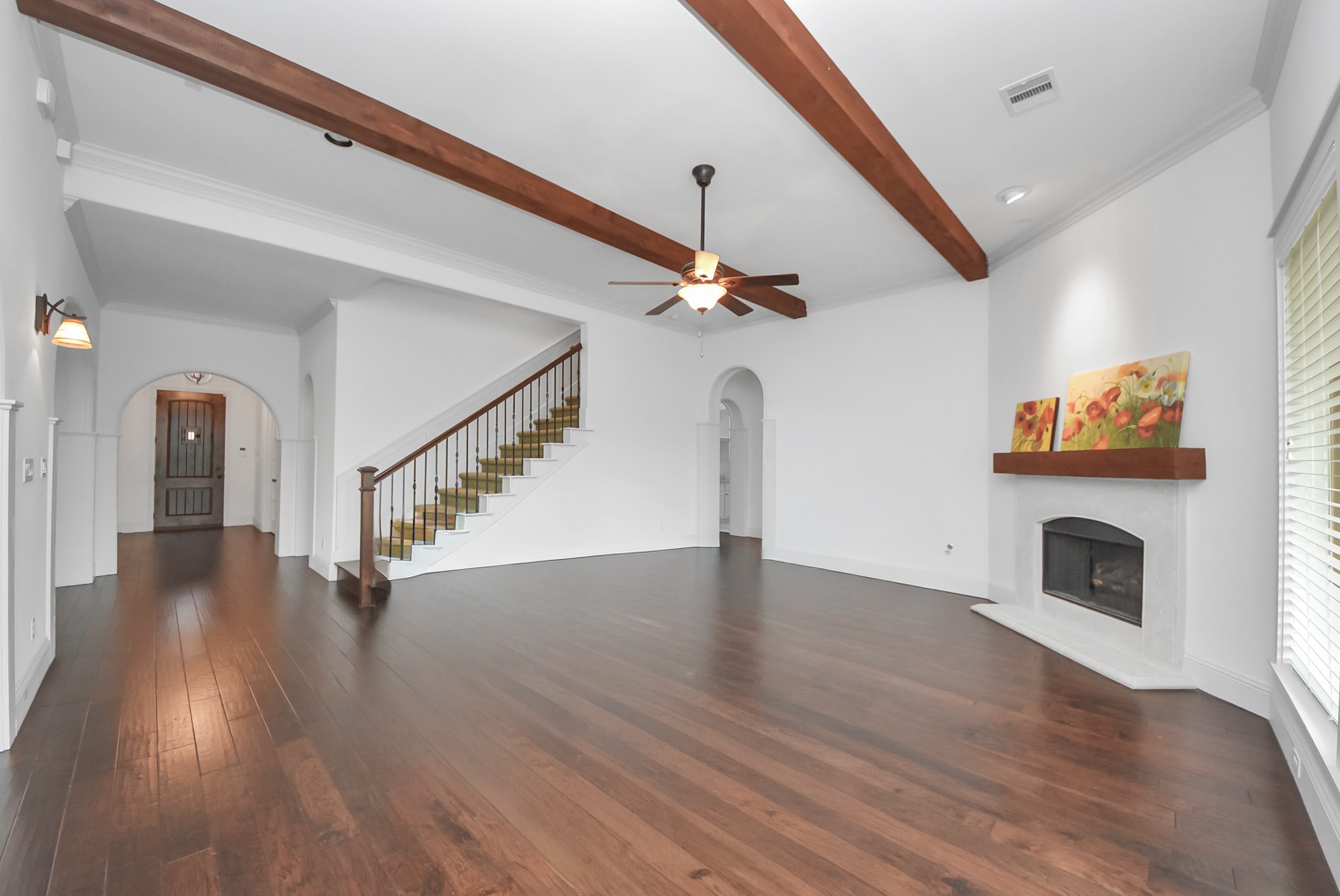 20419 Salida Creek Circle Property Photo 11