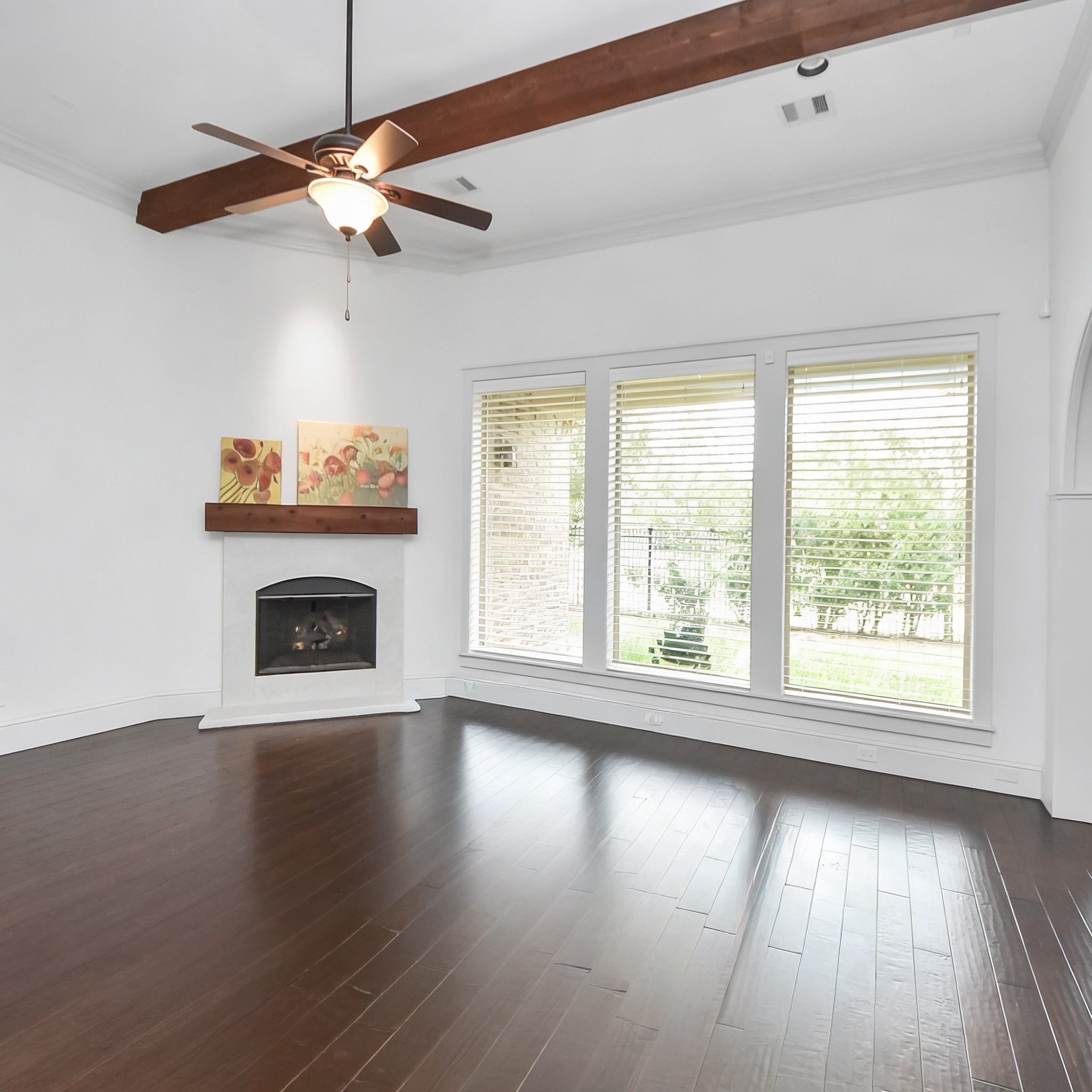 20419 Salida Creek Circle Property Photo 12