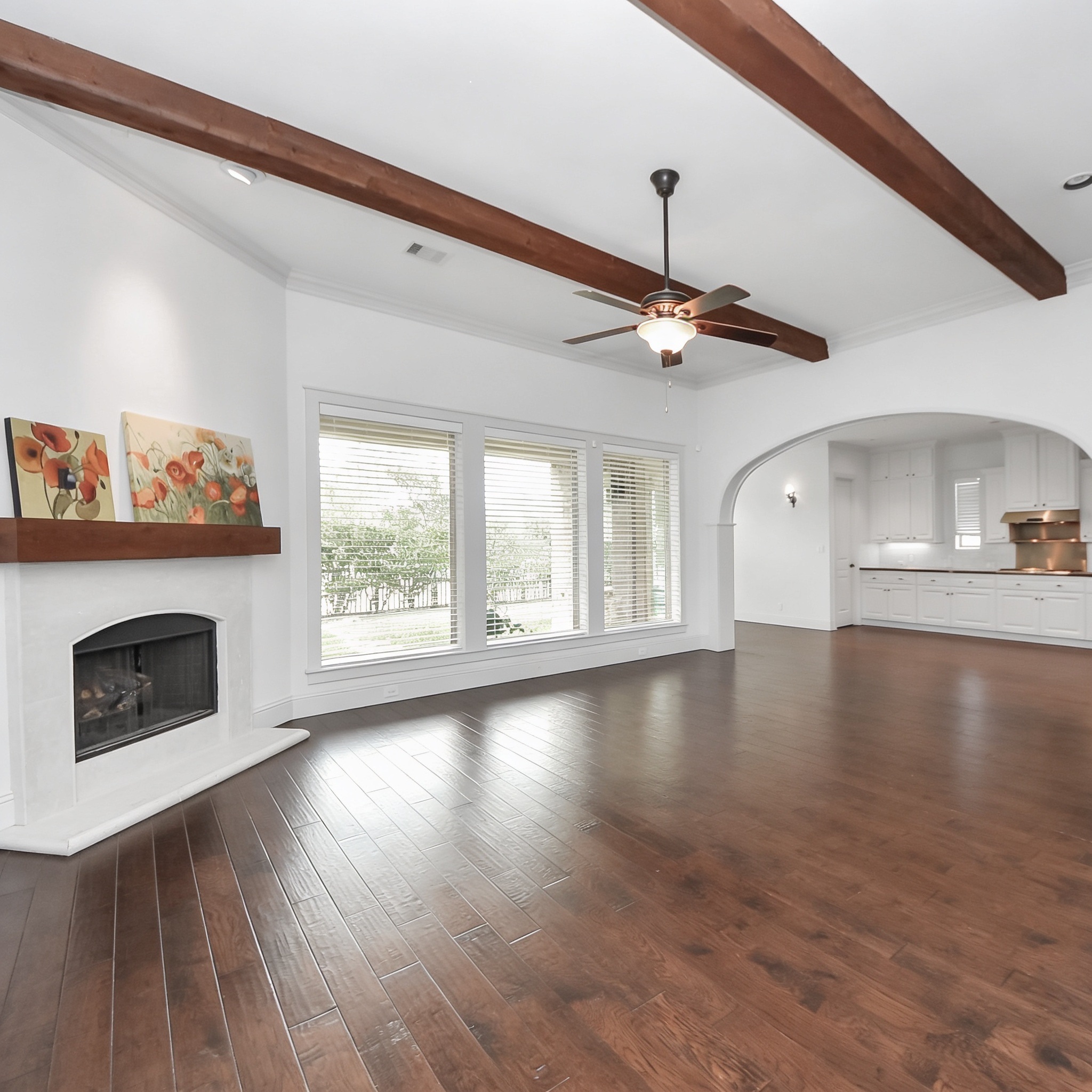 20419 Salida Creek Circle Property Photo 13