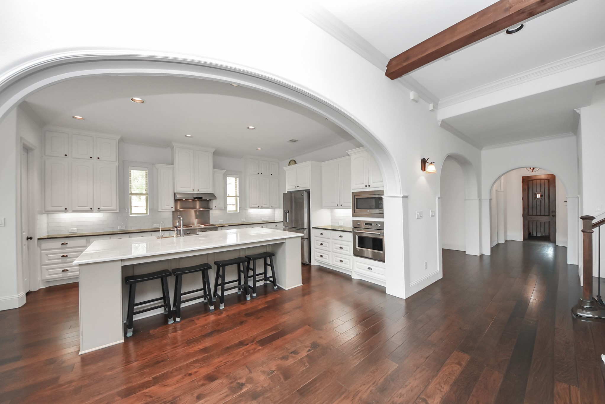20419 Salida Creek Circle Property Photo 14