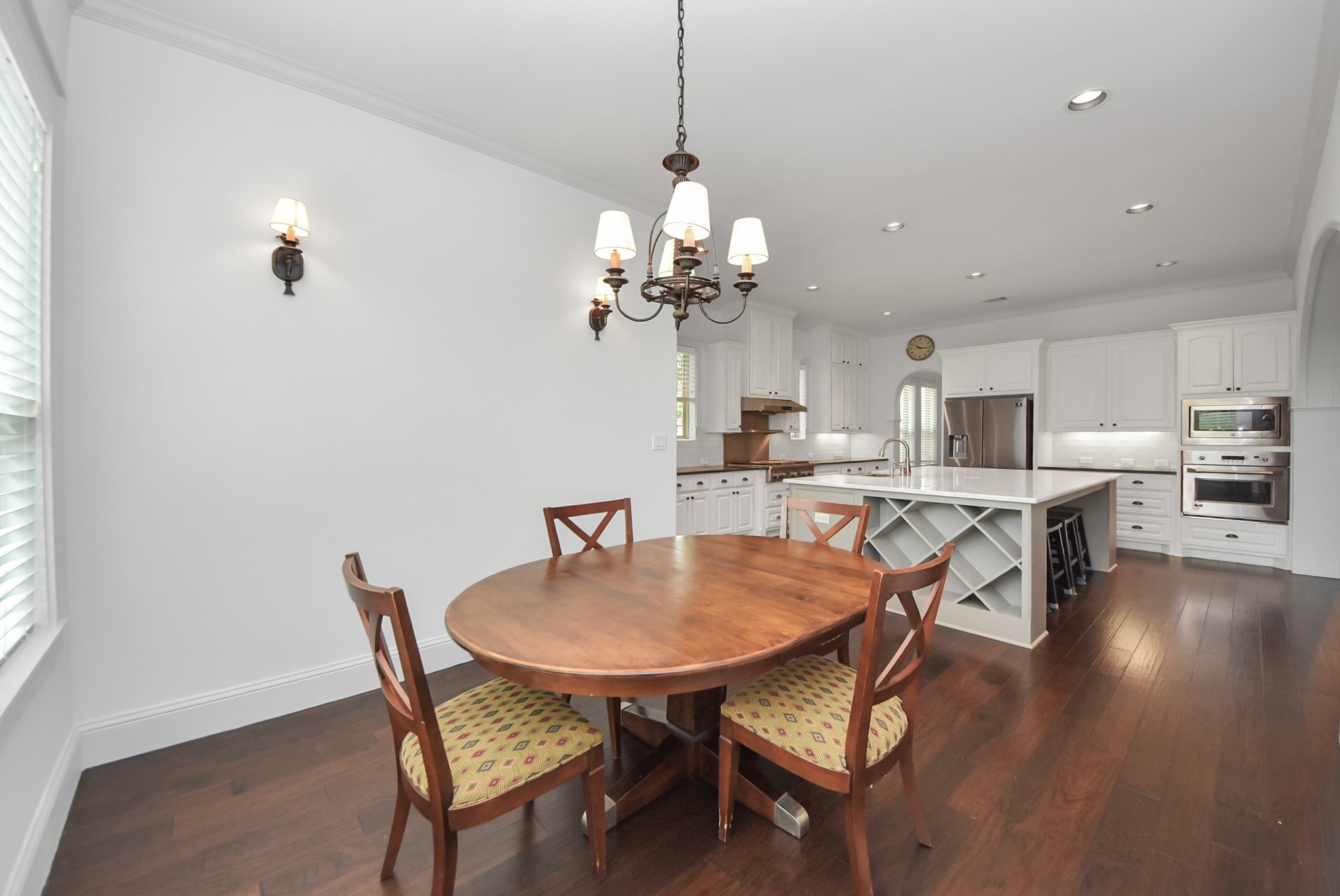 20419 Salida Creek Circle Property Photo 19