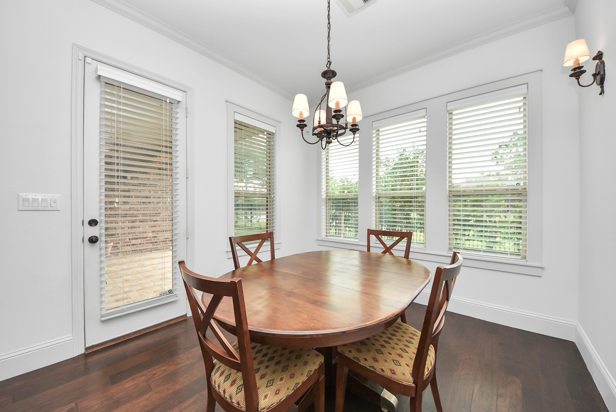 20419 Salida Creek Circle Property Photo 20