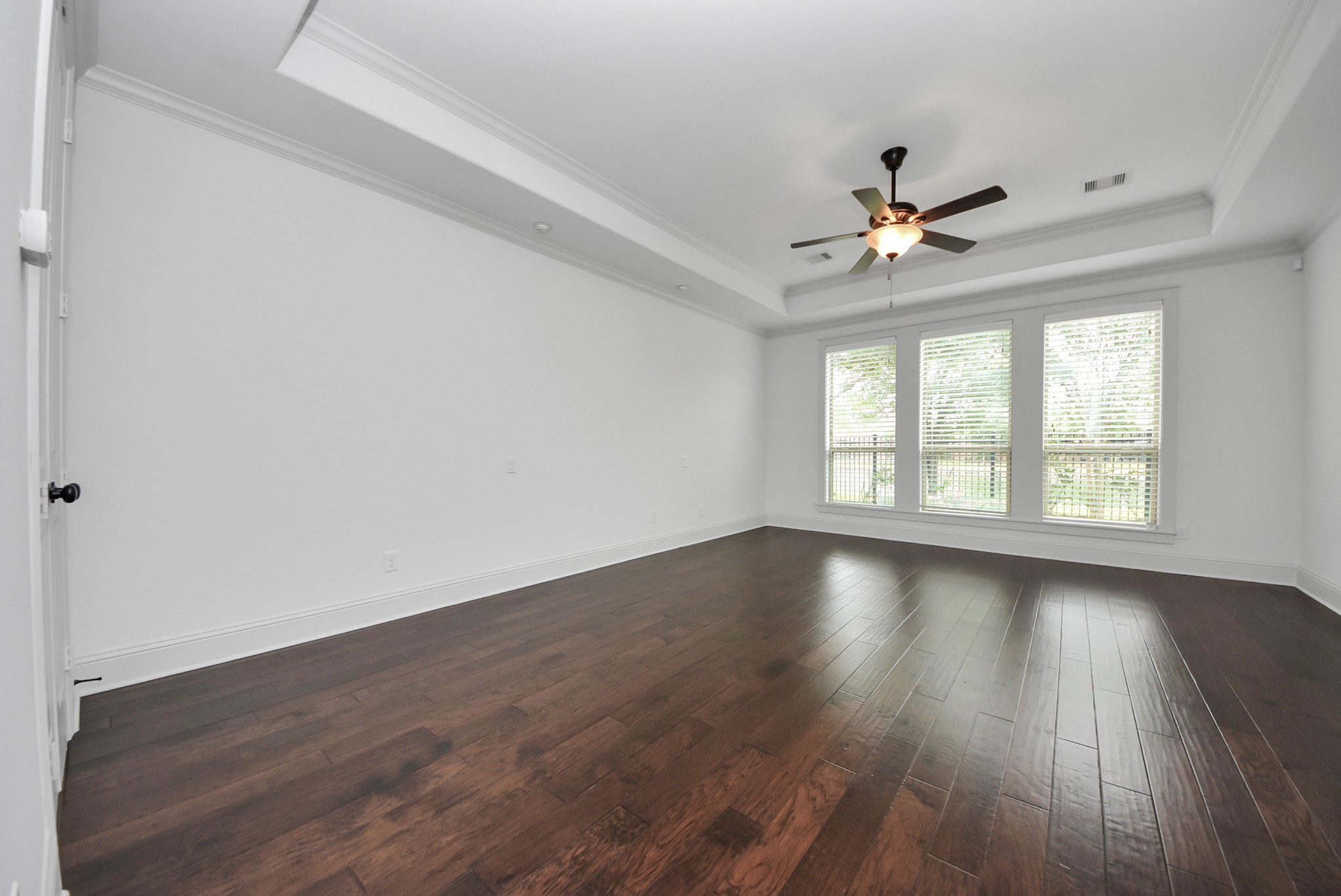 20419 Salida Creek Circle Property Photo 21