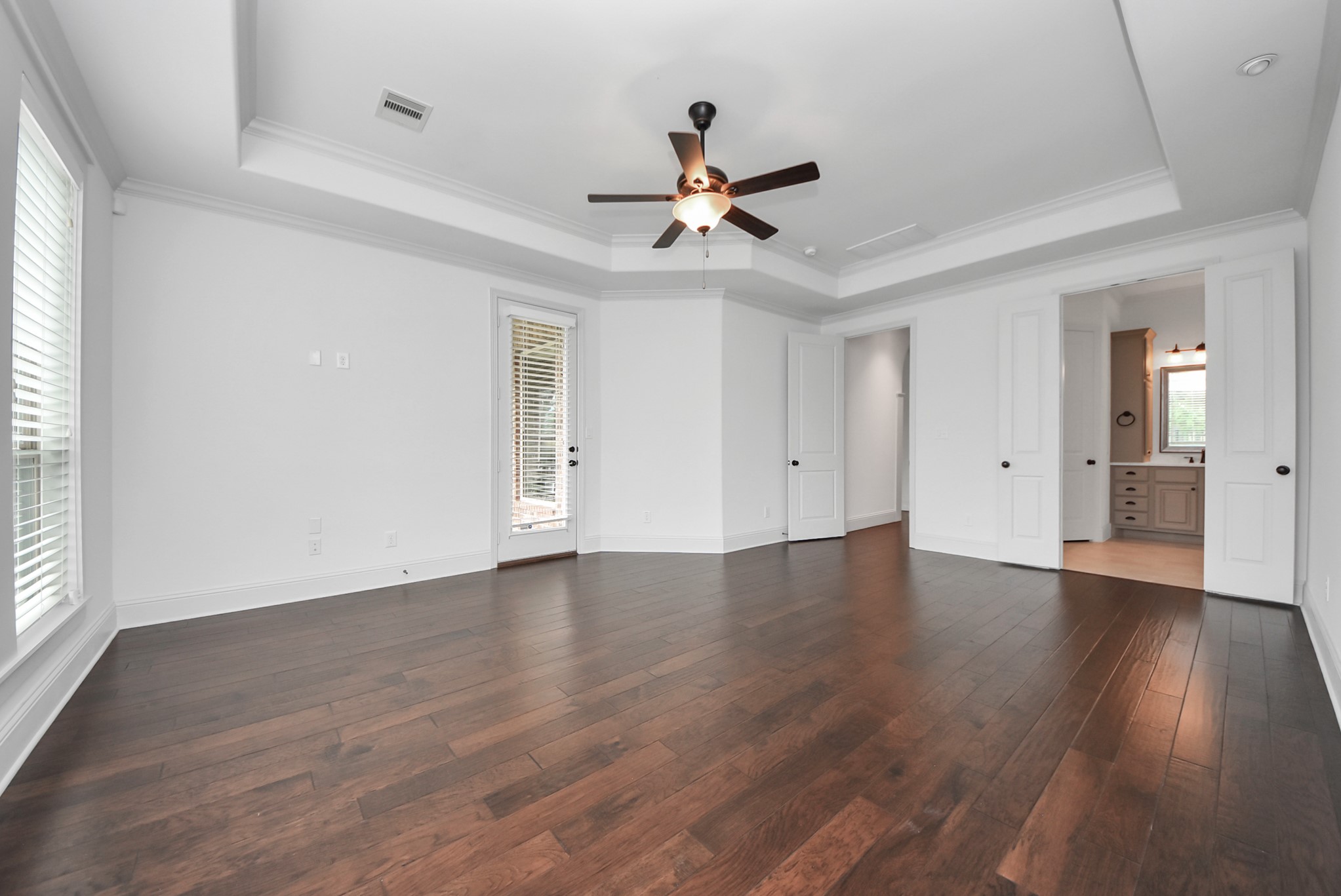 20419 Salida Creek Circle Property Photo 22