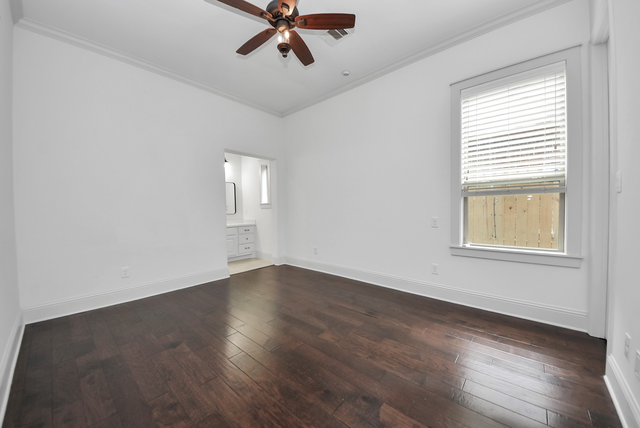 20419 Salida Creek Circle Property Photo 26