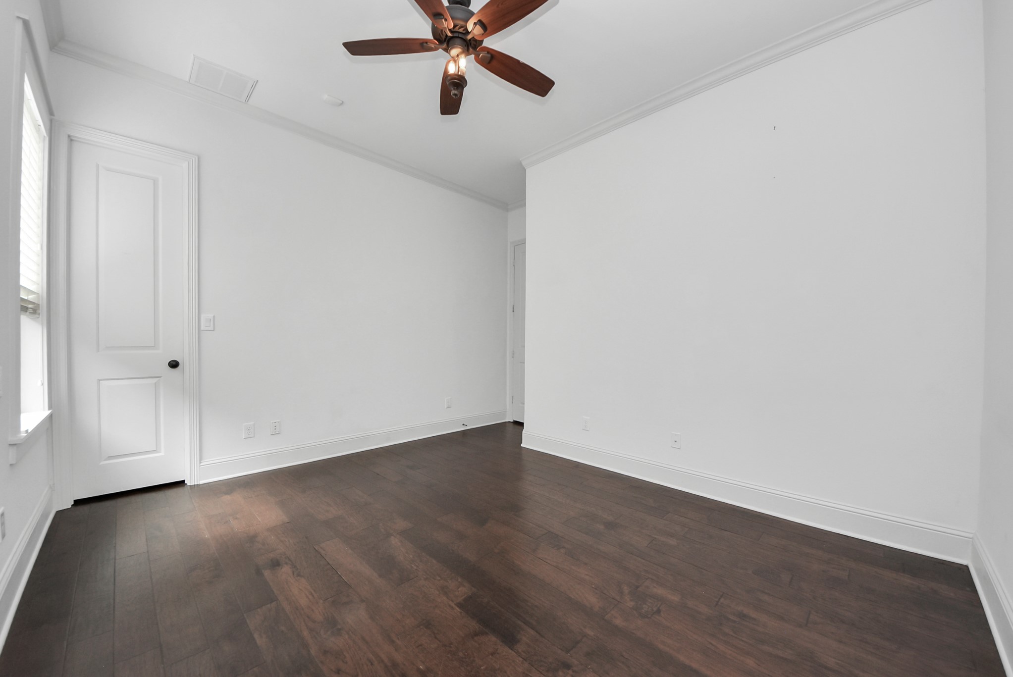 20419 Salida Creek Circle Property Photo 27