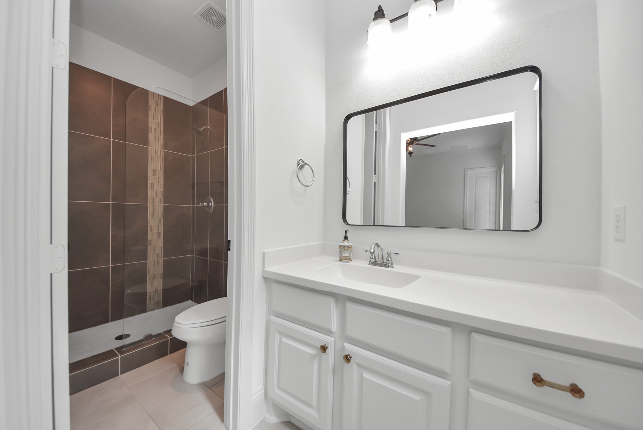 20419 Salida Creek Circle Property Photo 28