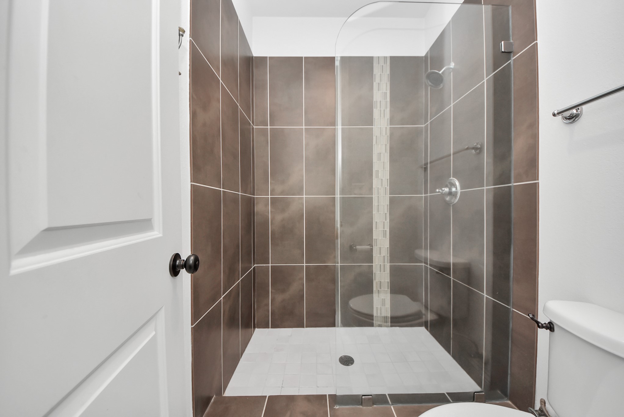 20419 Salida Creek Circle Property Photo 29