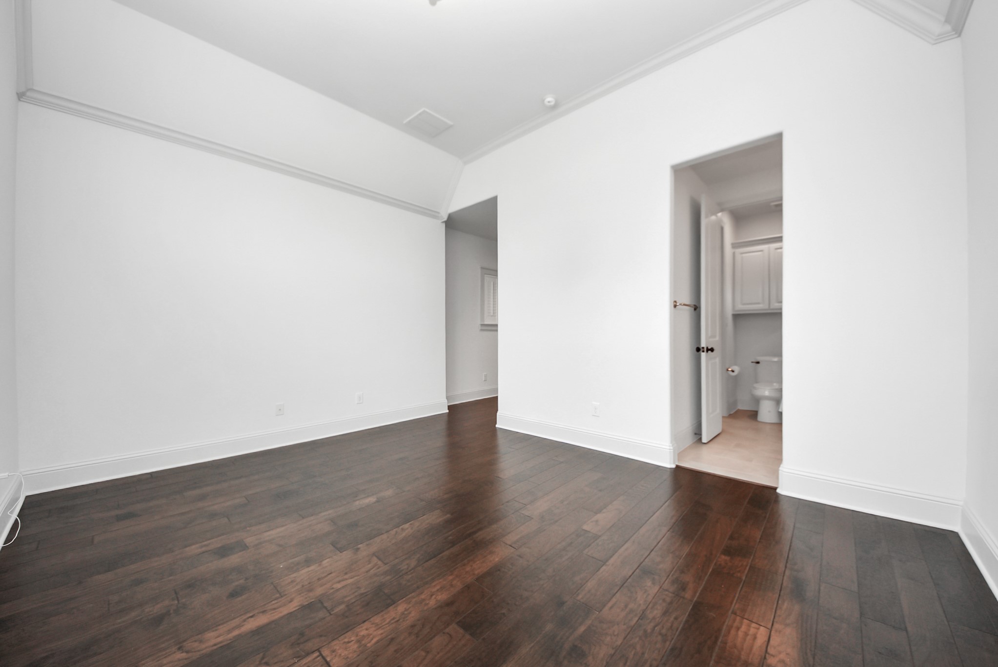 20419 Salida Creek Circle Property Photo 31