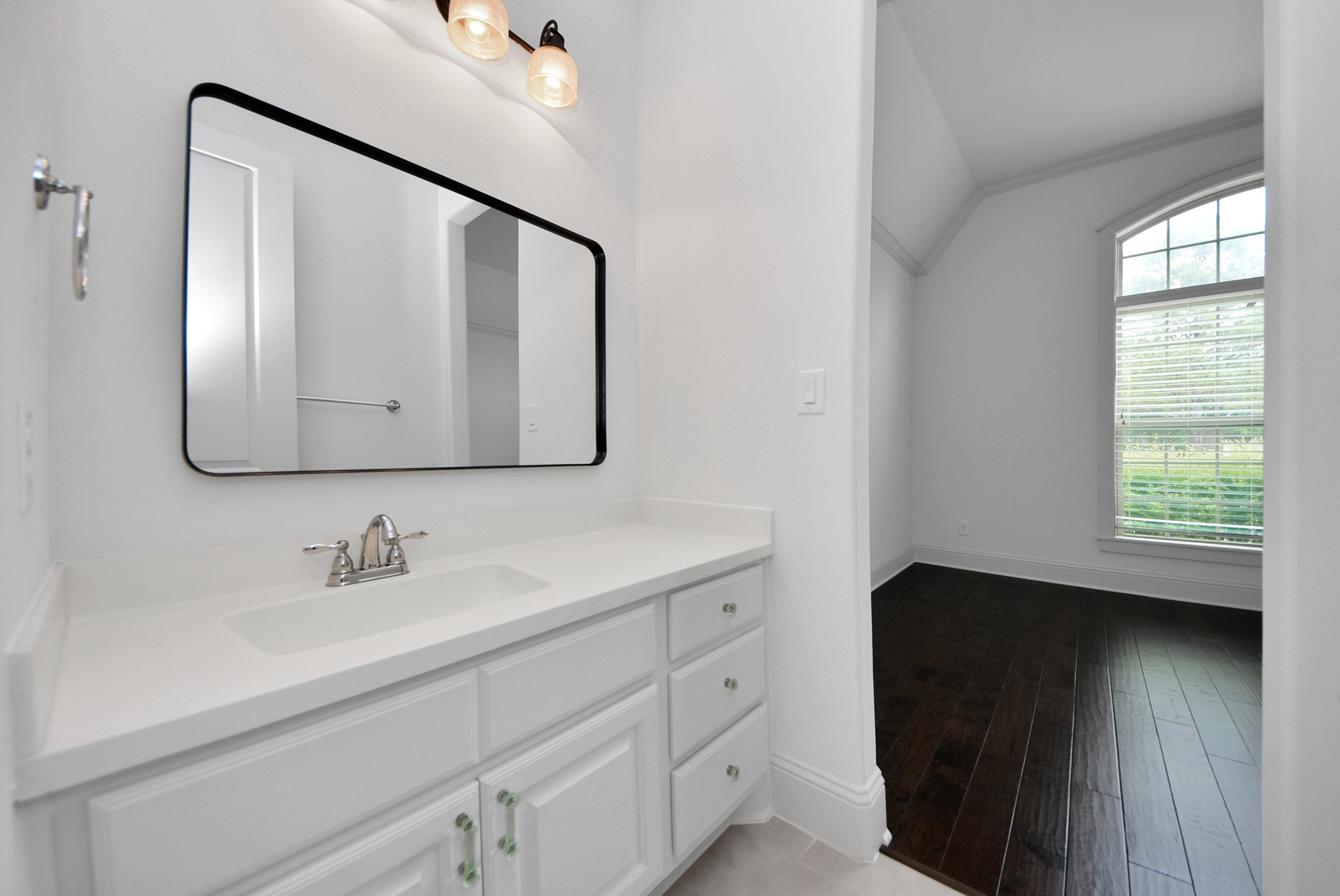 20419 Salida Creek Circle Property Photo 32
