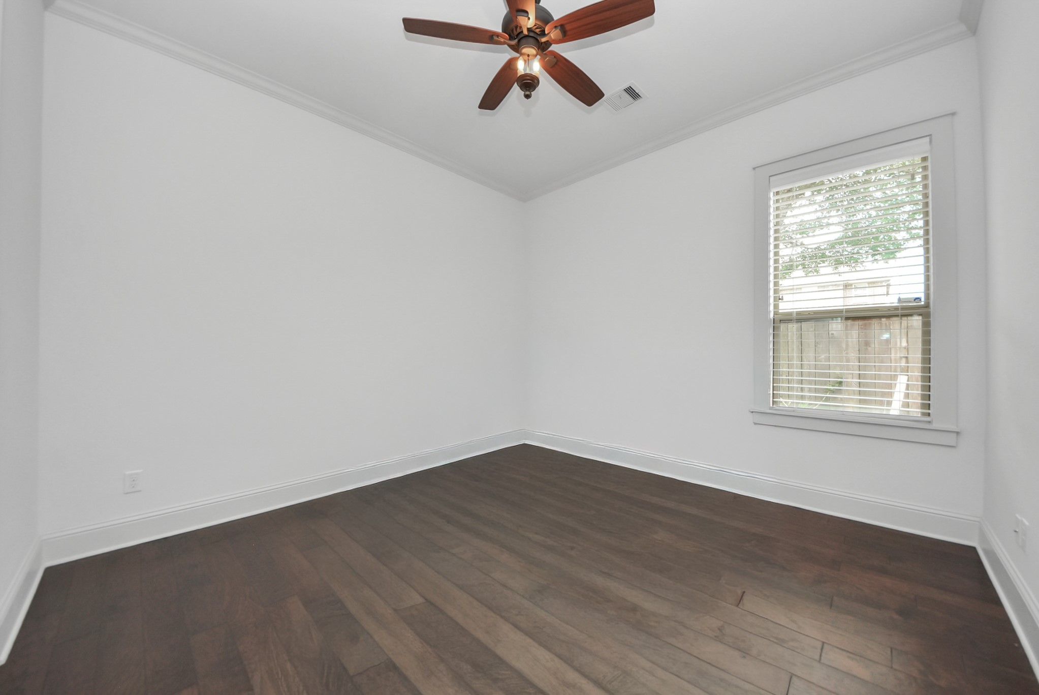 20419 Salida Creek Circle Property Photo 35