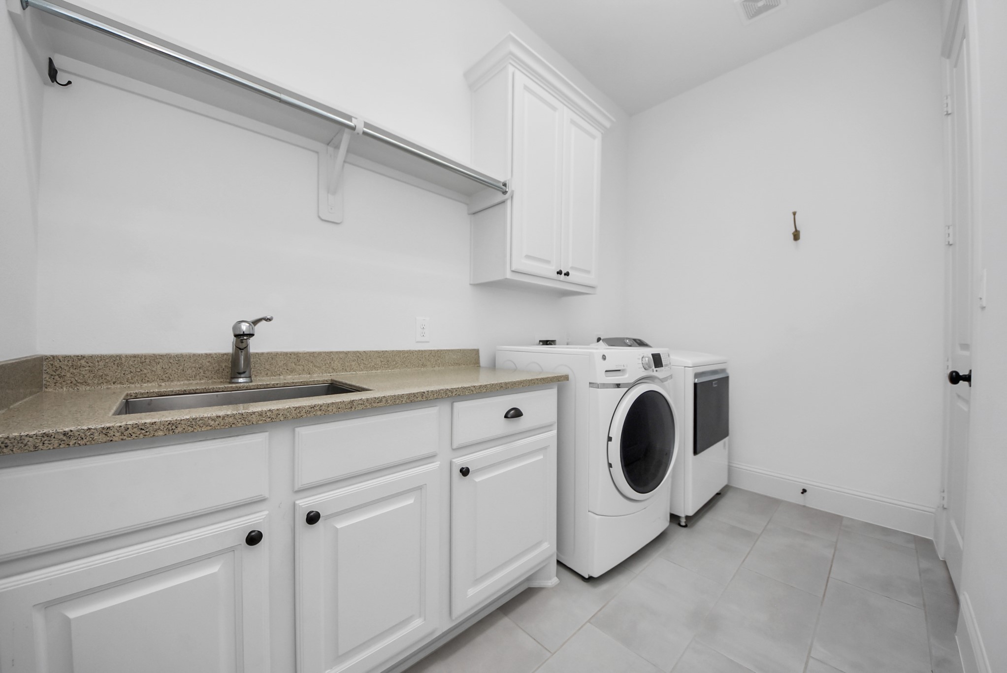 20419 Salida Creek Circle Property Photo 37
