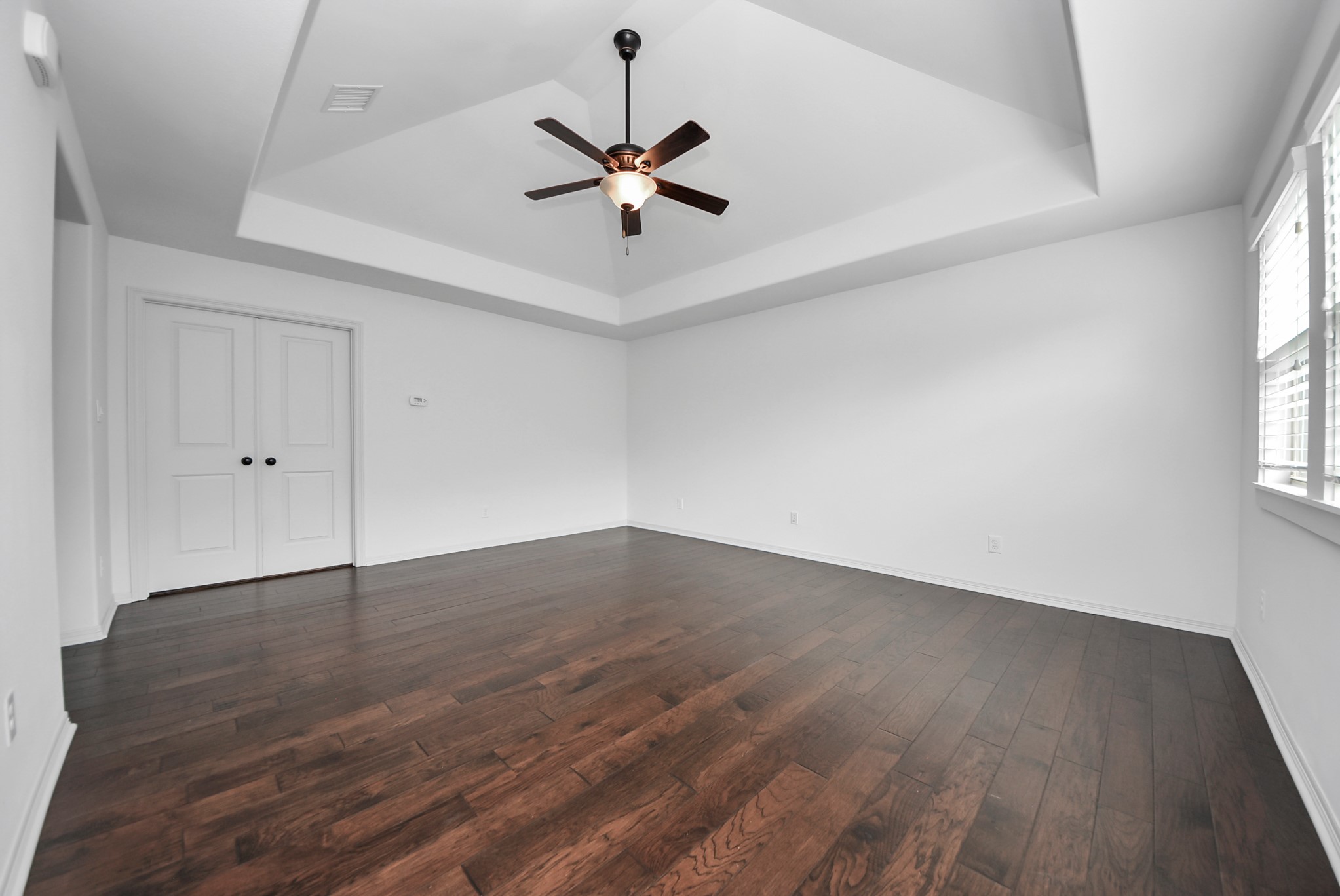 20419 Salida Creek Circle Property Photo 41