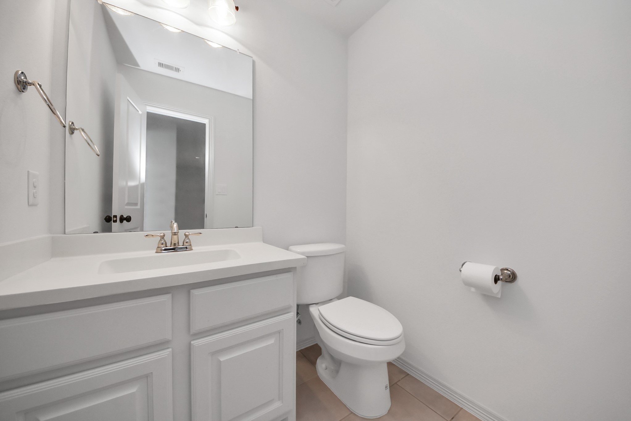 20419 Salida Creek Circle Property Photo 42