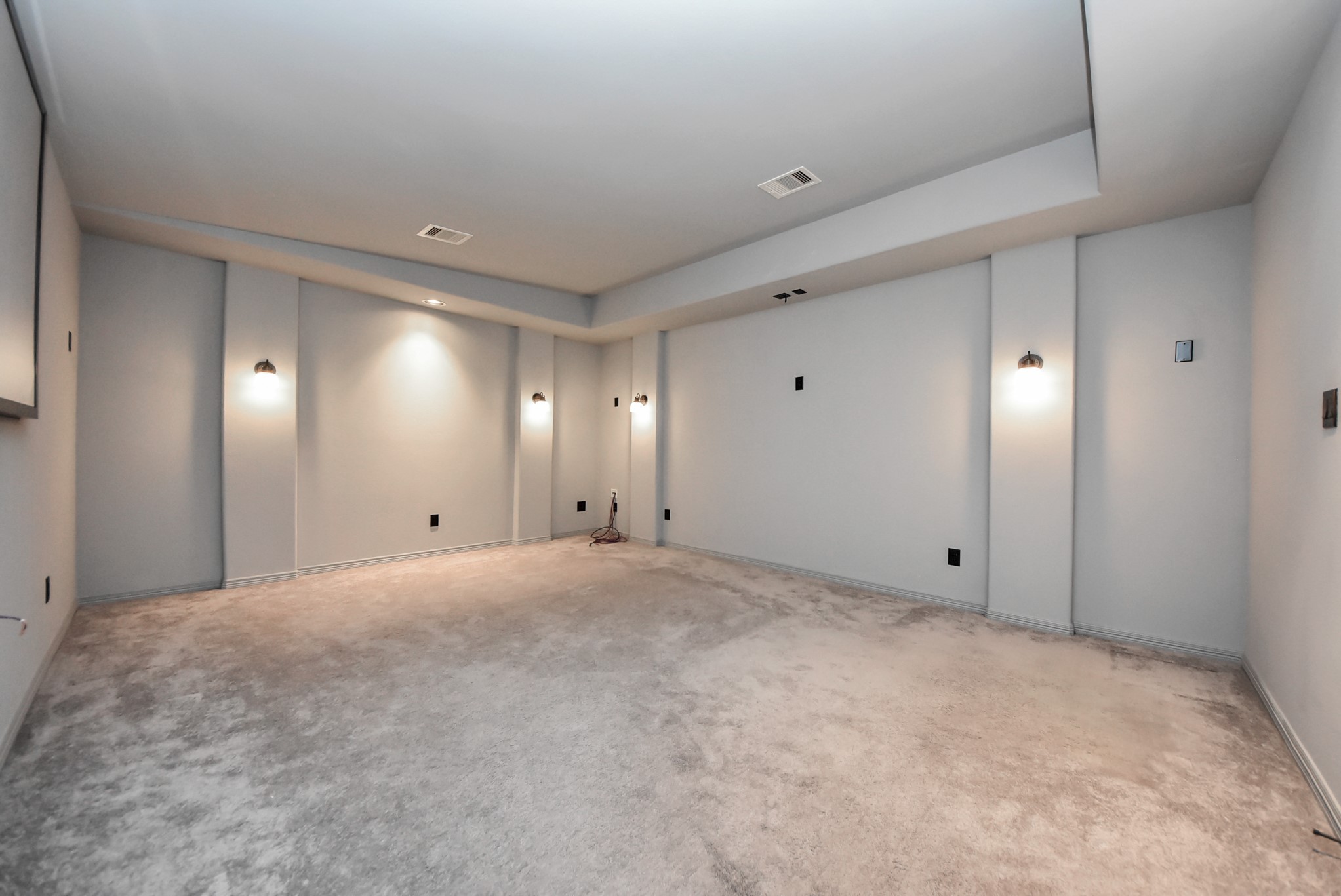 20419 Salida Creek Circle Property Photo 43