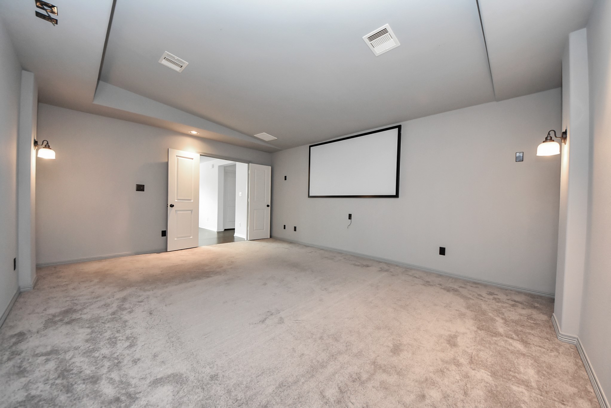 20419 Salida Creek Circle Property Photo 44