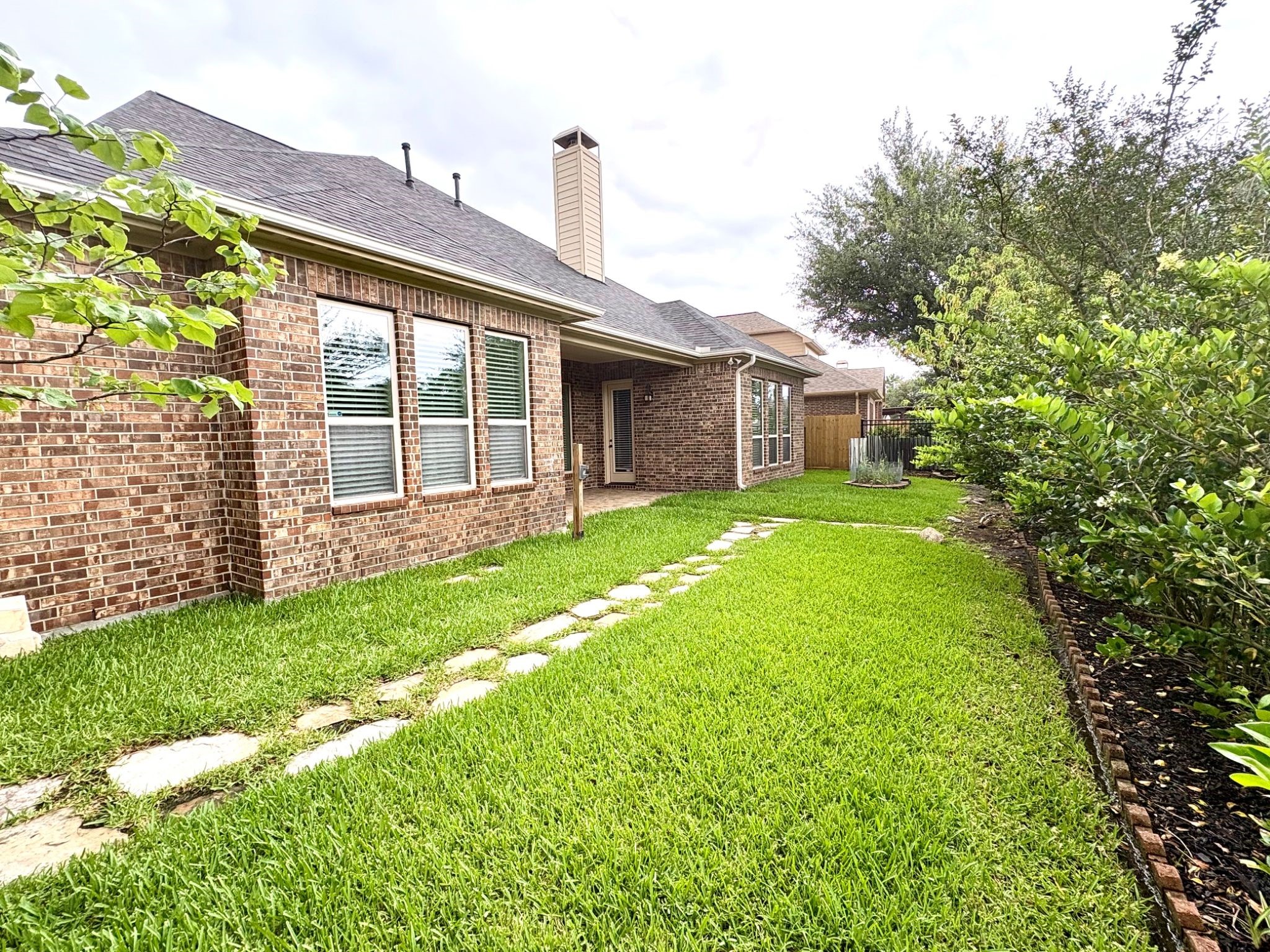 20419 Salida Creek Circle Property Photo 45