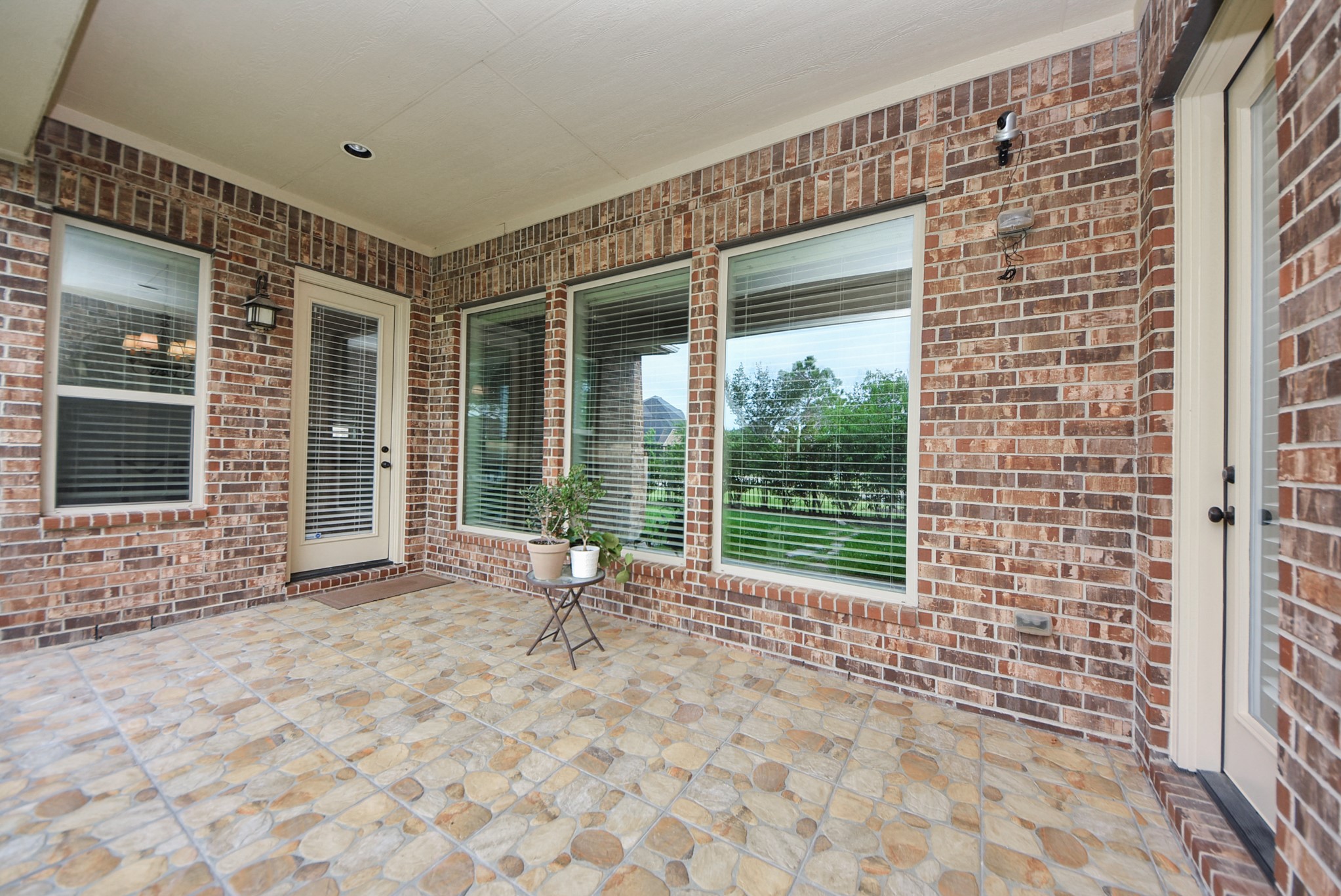 20419 Salida Creek Circle Property Photo 46