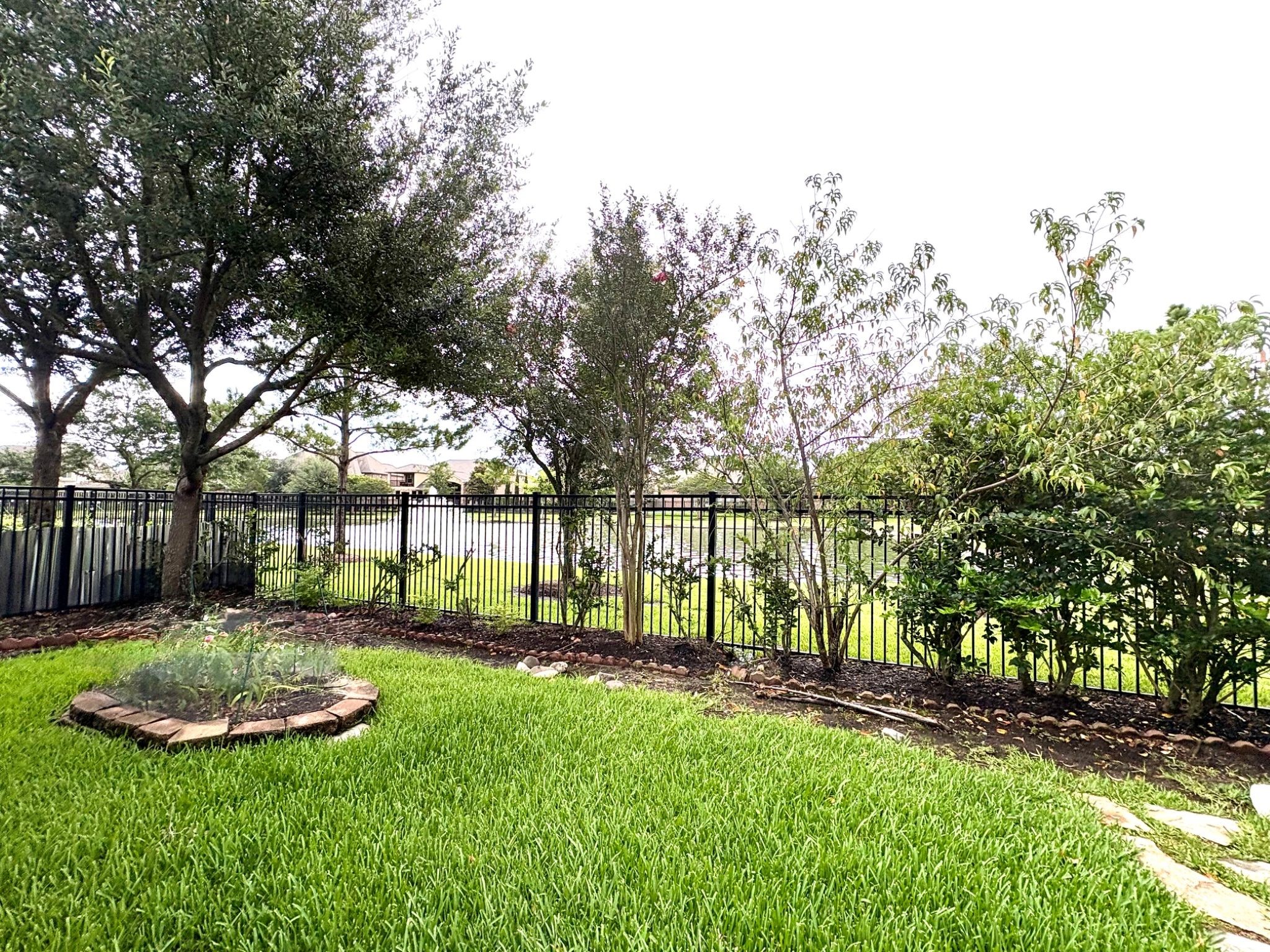 20419 Salida Creek Circle Property Photo 47